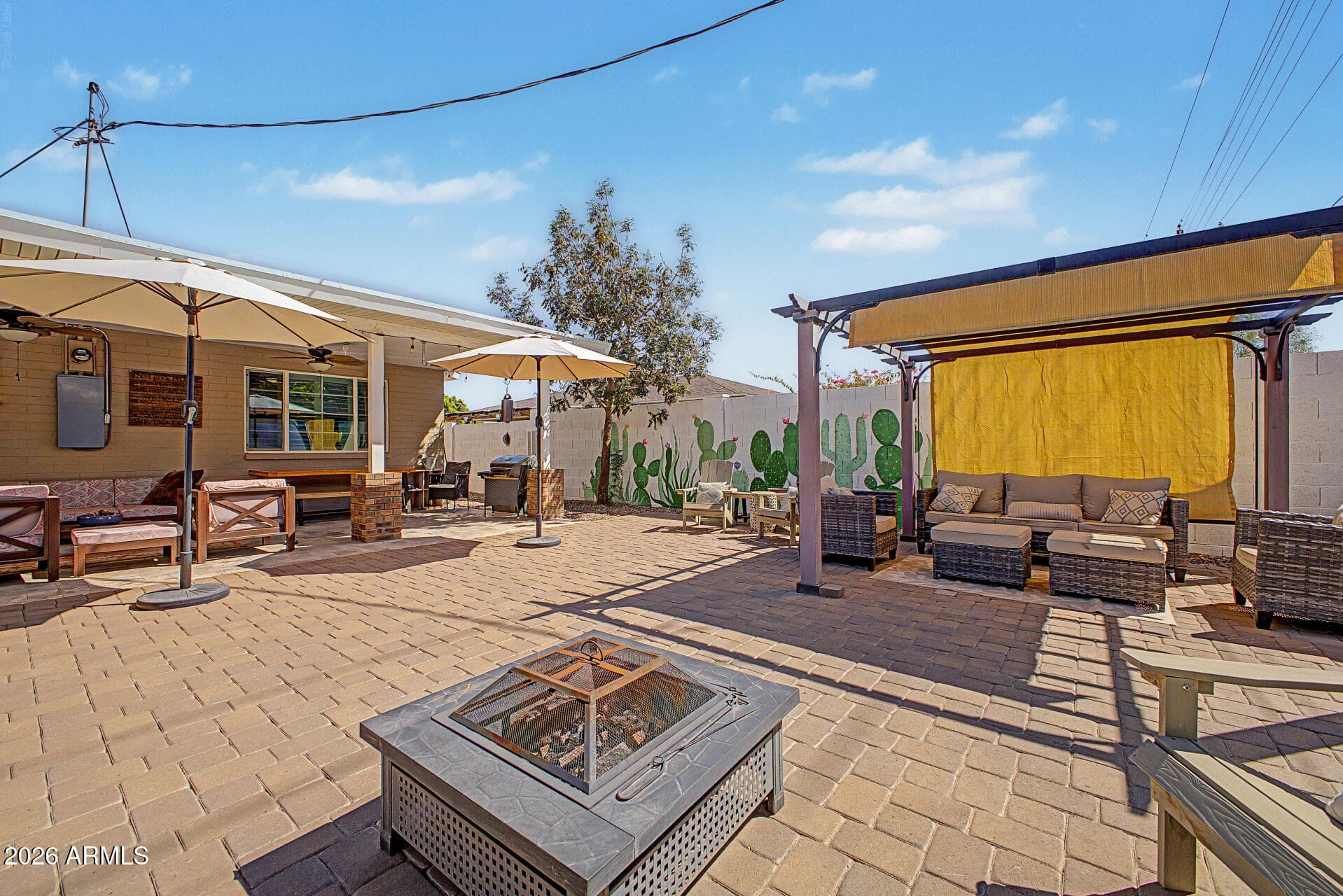 6713 E Almeria Road — photo 4