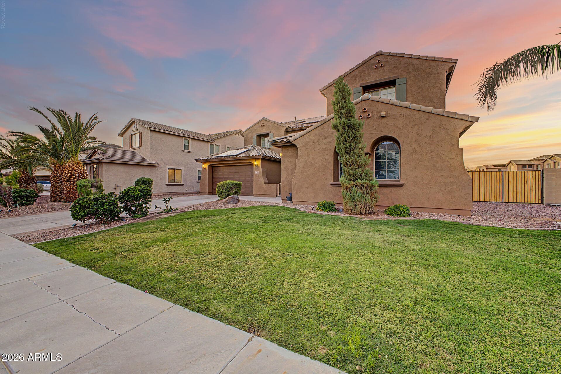 4932 W Marcus Drive — photo 5