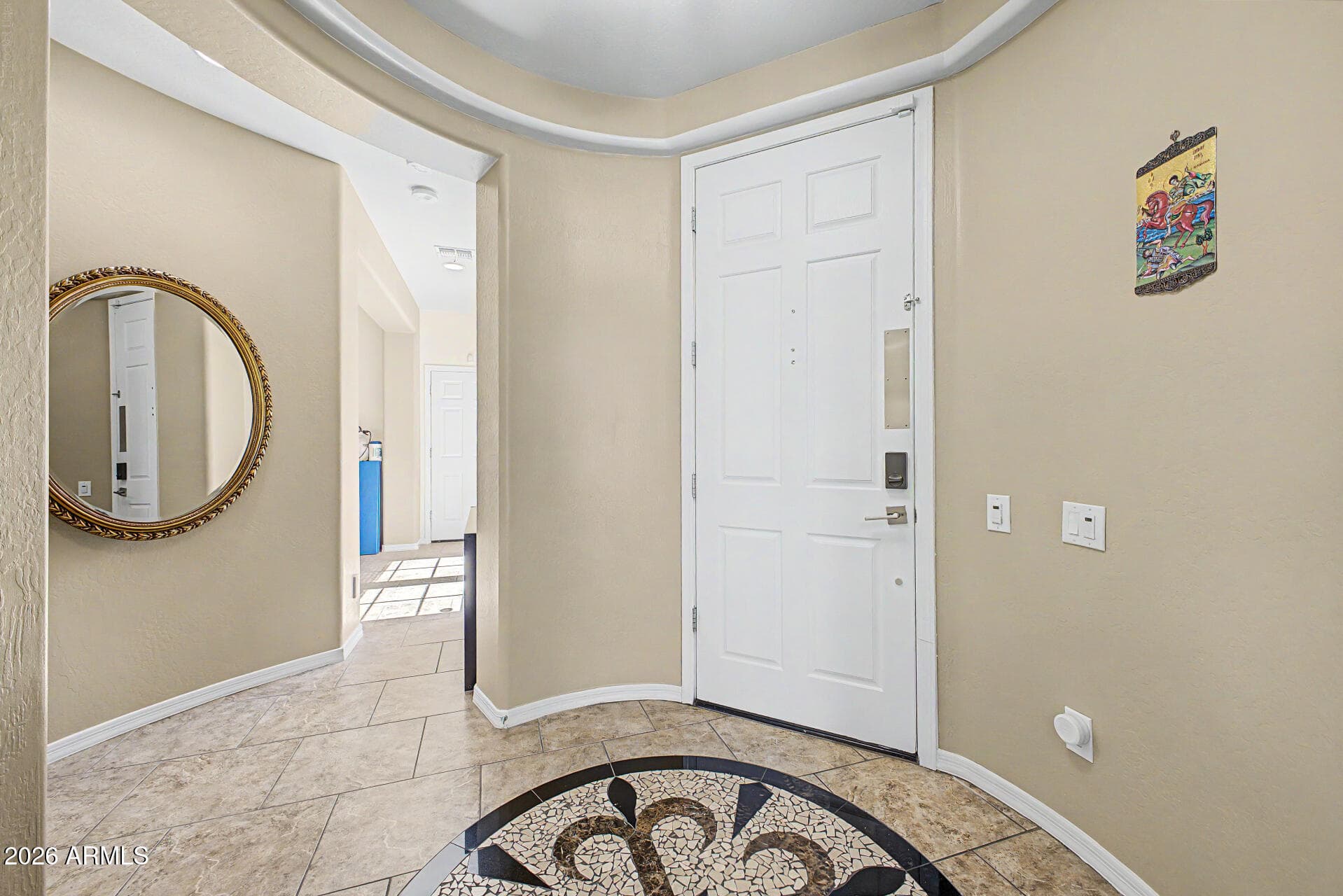 4932 W Marcus Drive — photo 6