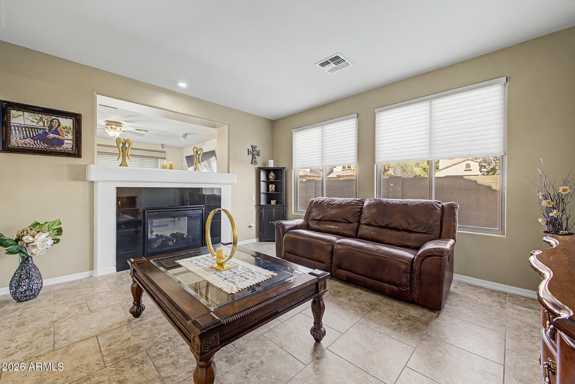 4932 W Marcus Drive — photo 7