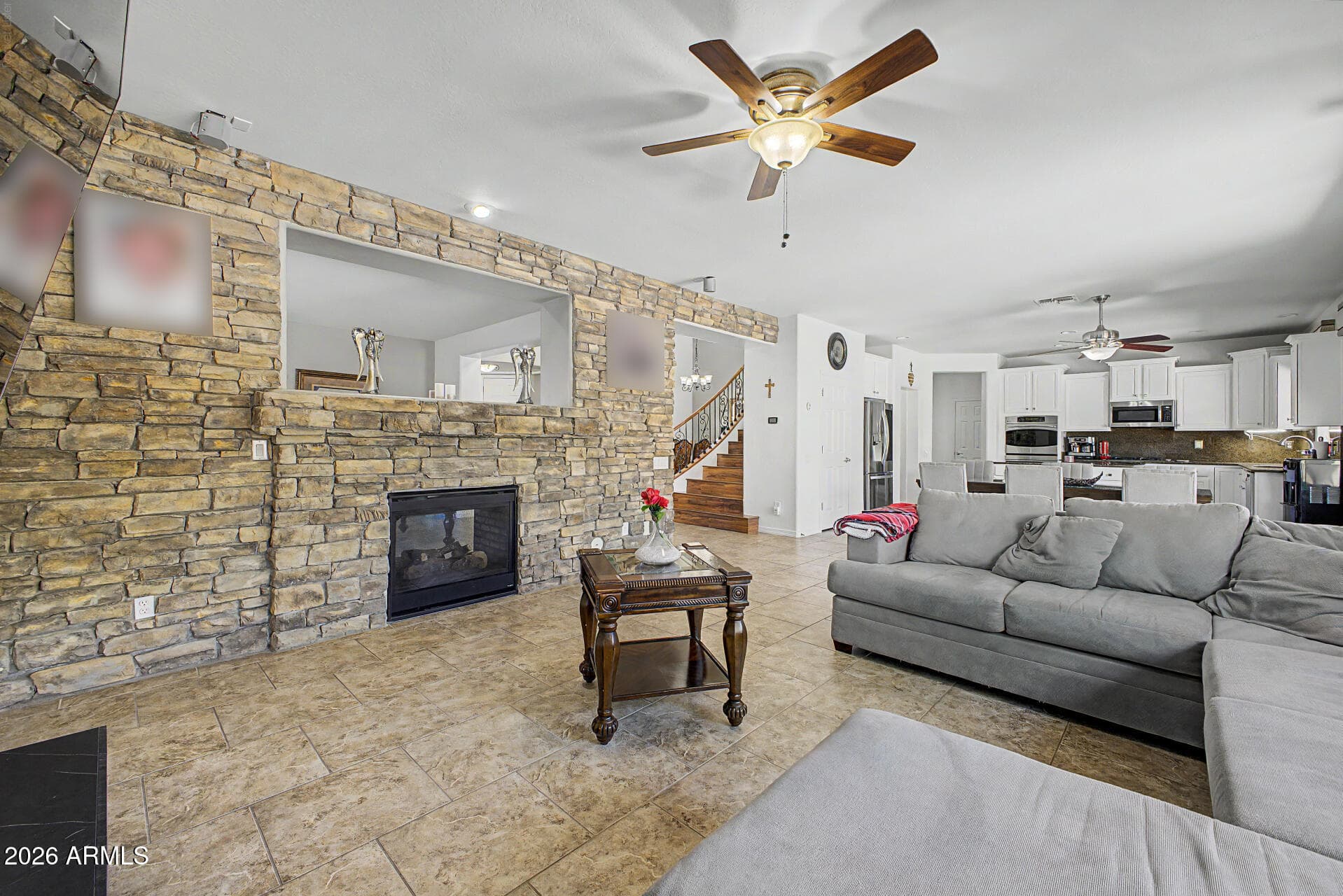 4932 W Marcus Drive — photo 8