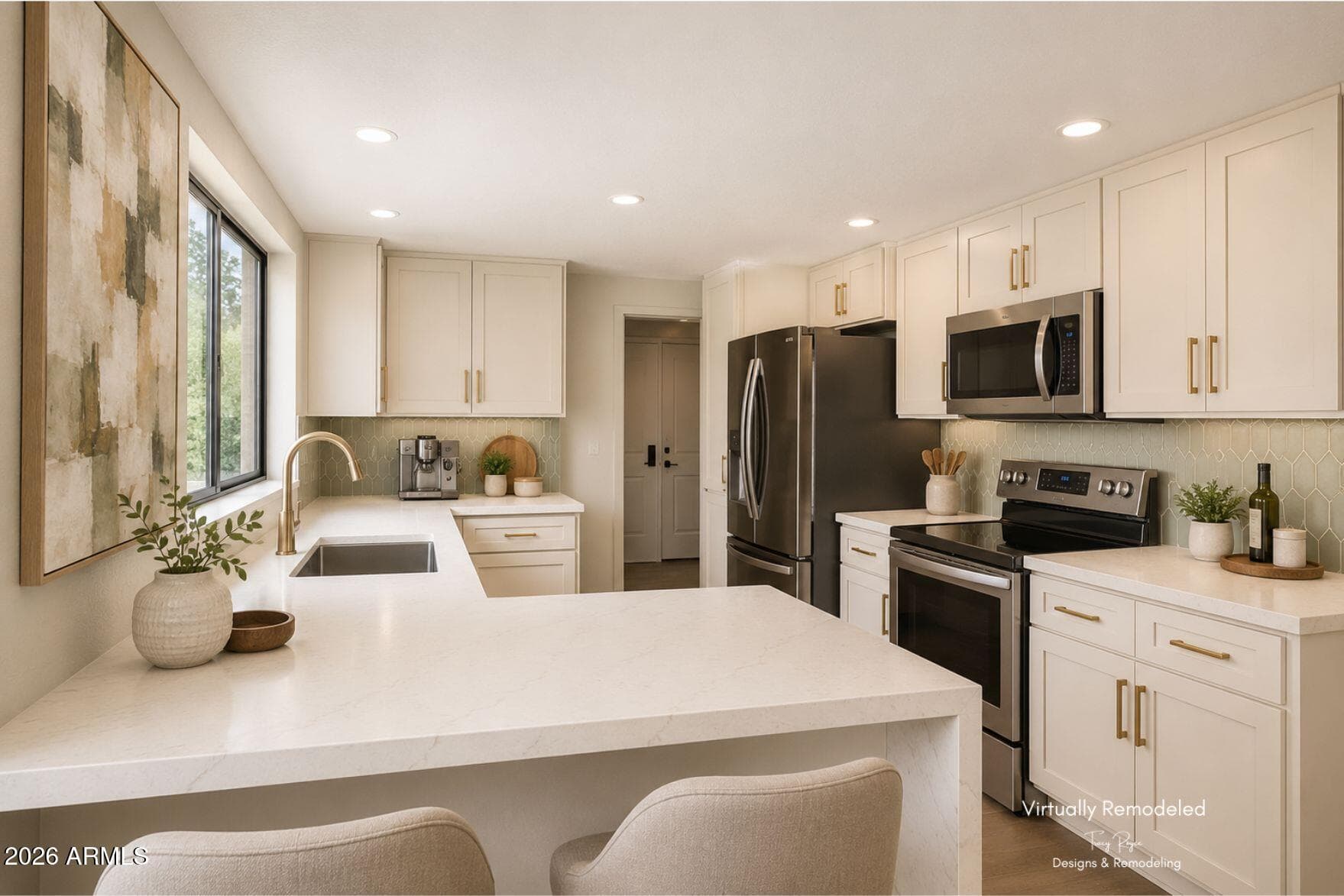 3230 E Altadena Avenue — photo 5