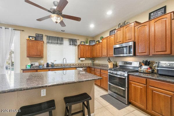 8822 W Runion Drive — photo 8