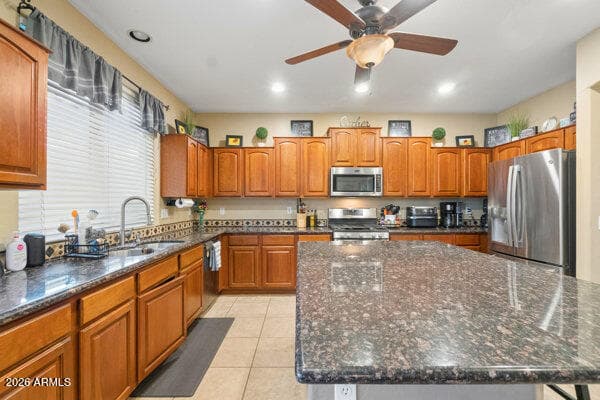 8822 W Runion Drive — photo 7