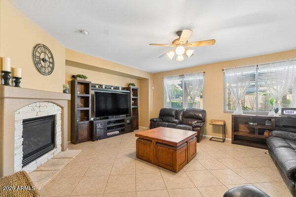 8822 W Runion Drive — photo 6