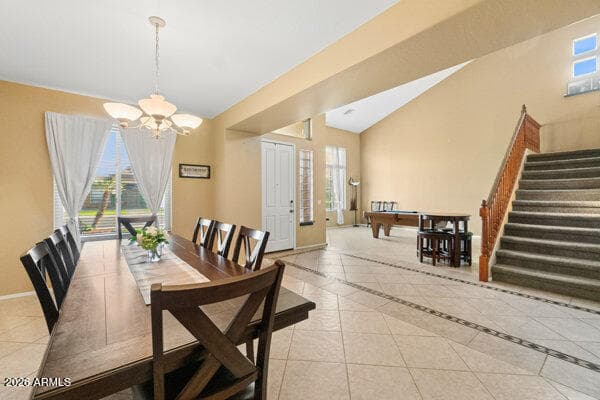 8822 W Runion Drive — photo 5