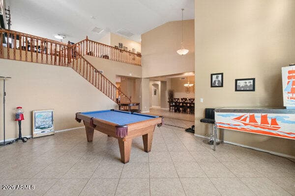 8822 W Runion Drive — photo 4