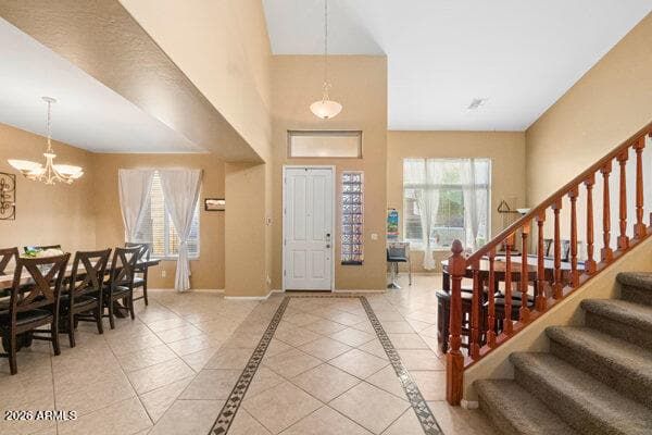 8822 W Runion Drive — photo 3