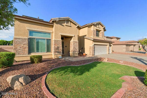 8822 W Runion Drive — photo 2