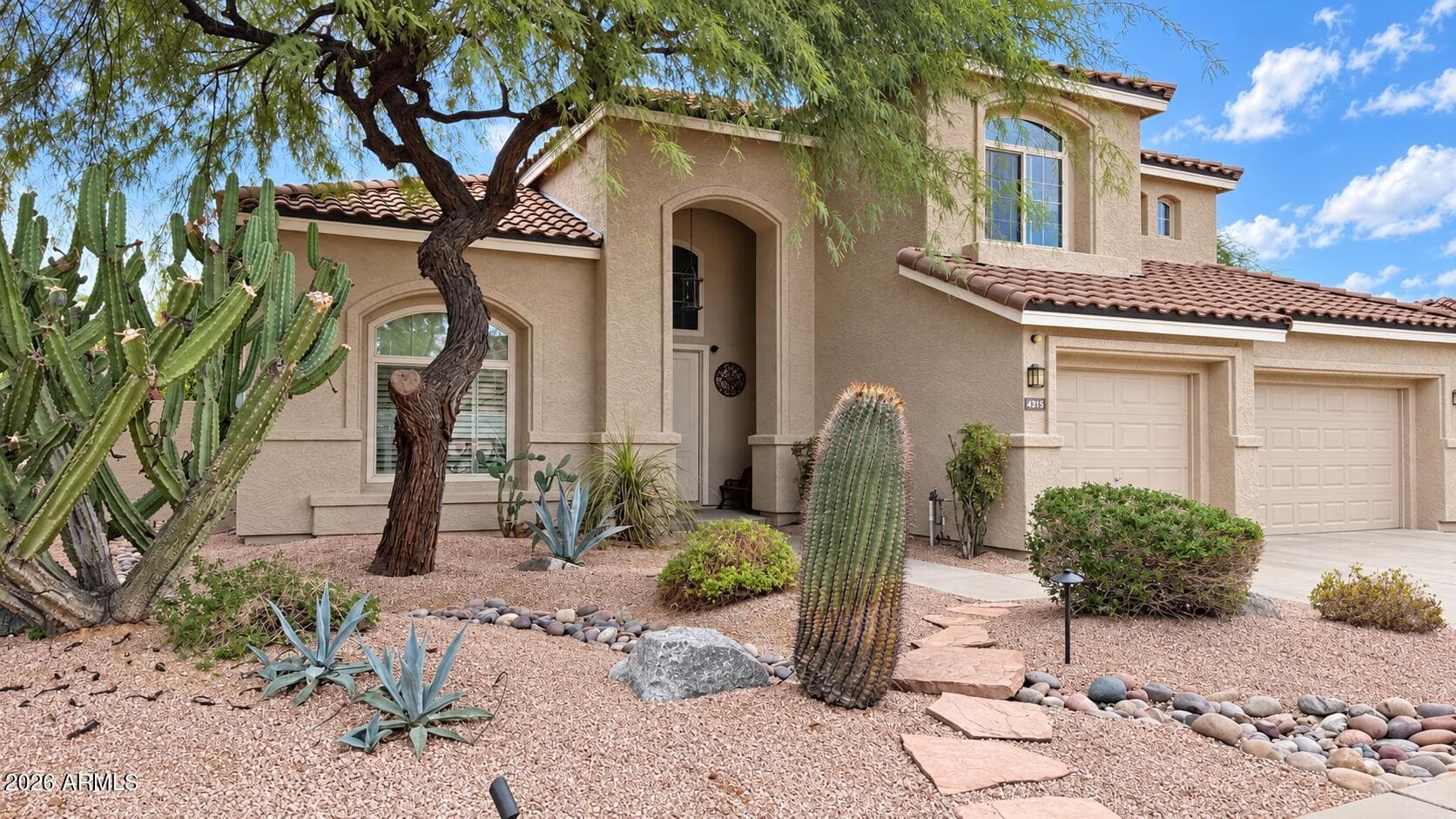 4315 E Mossman Road — photo 7