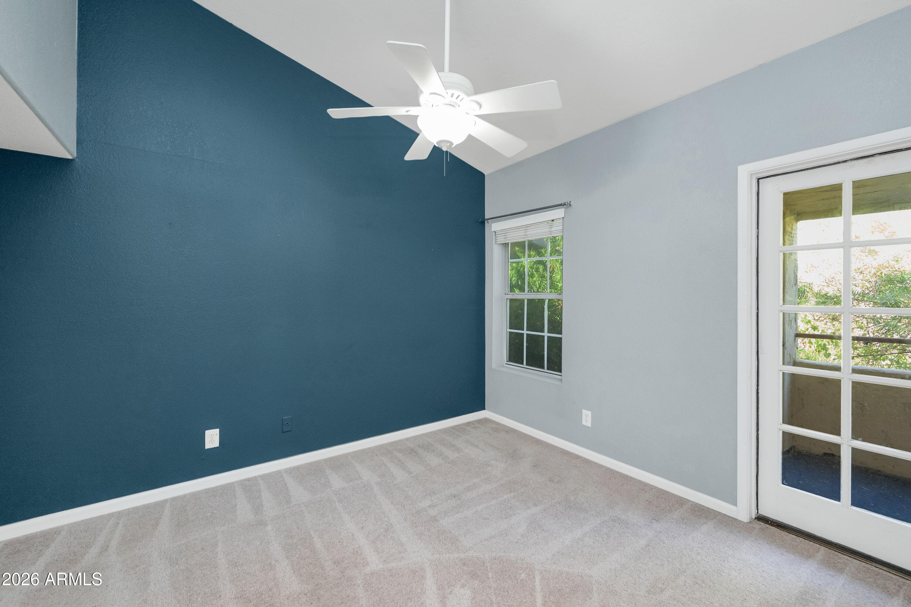 1333 E Morten Avenue 214, Phoenix, Arizona