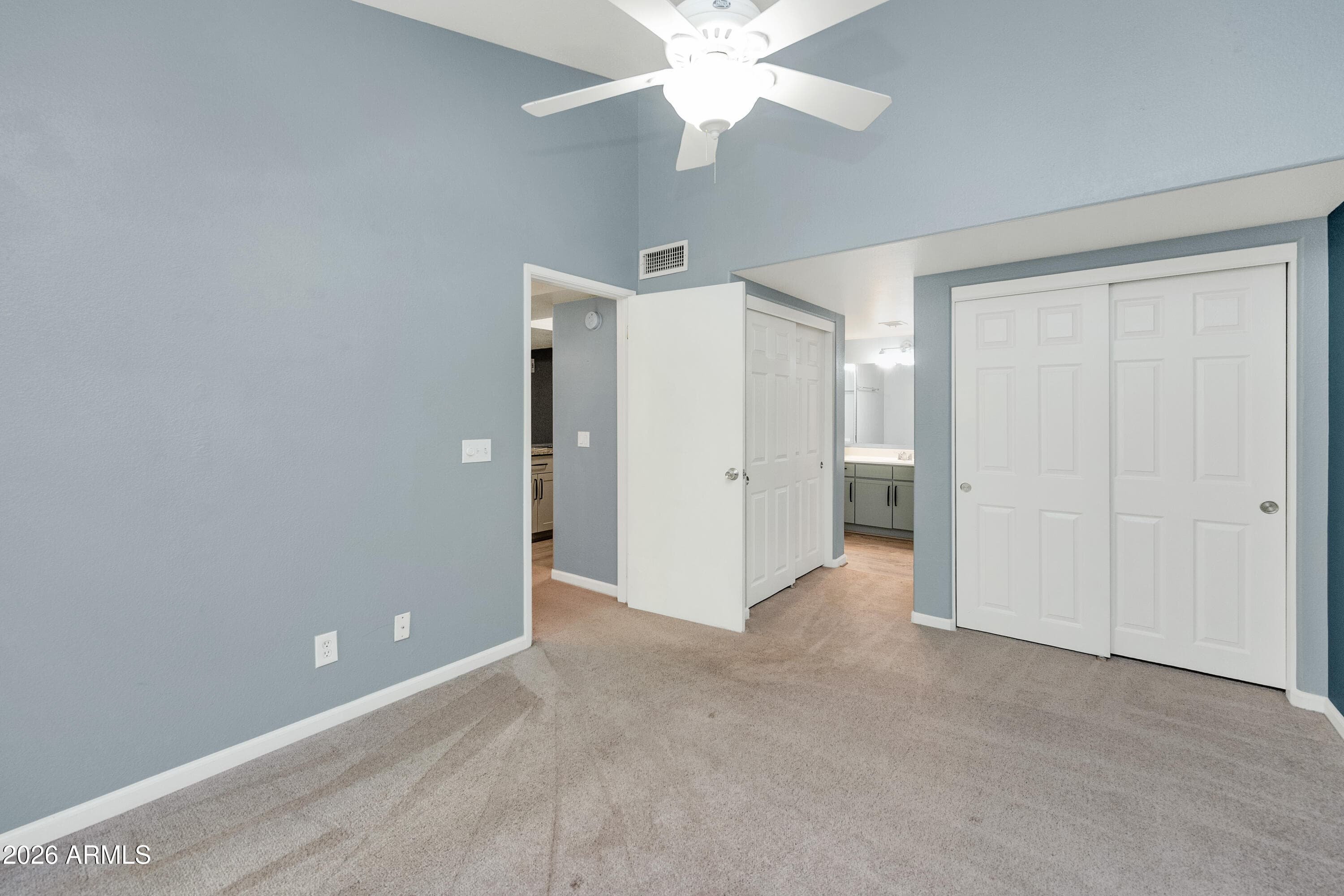 1333 E Morten Avenue 214 — photo 2