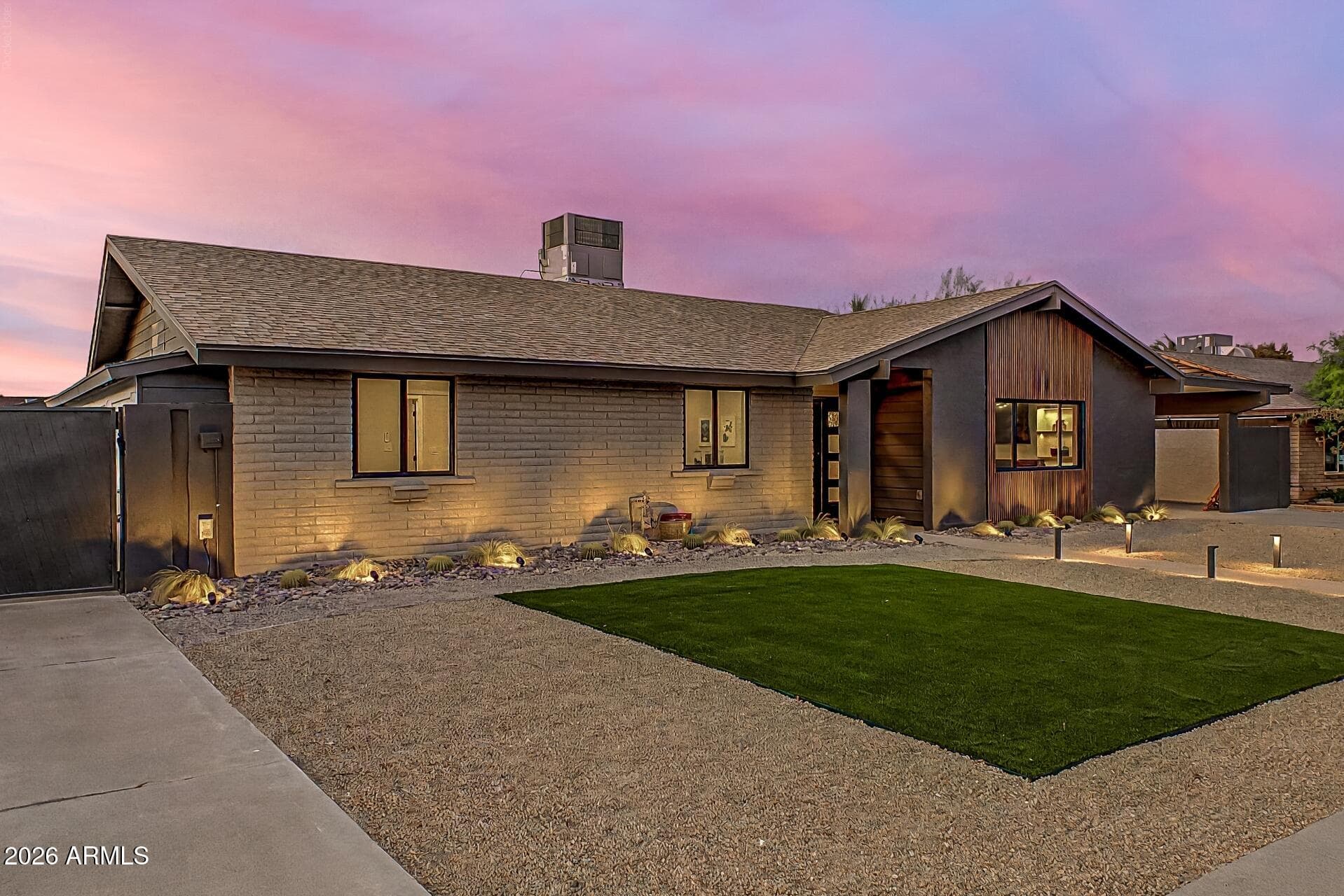 2808 E Lupine Avenue — photo 6