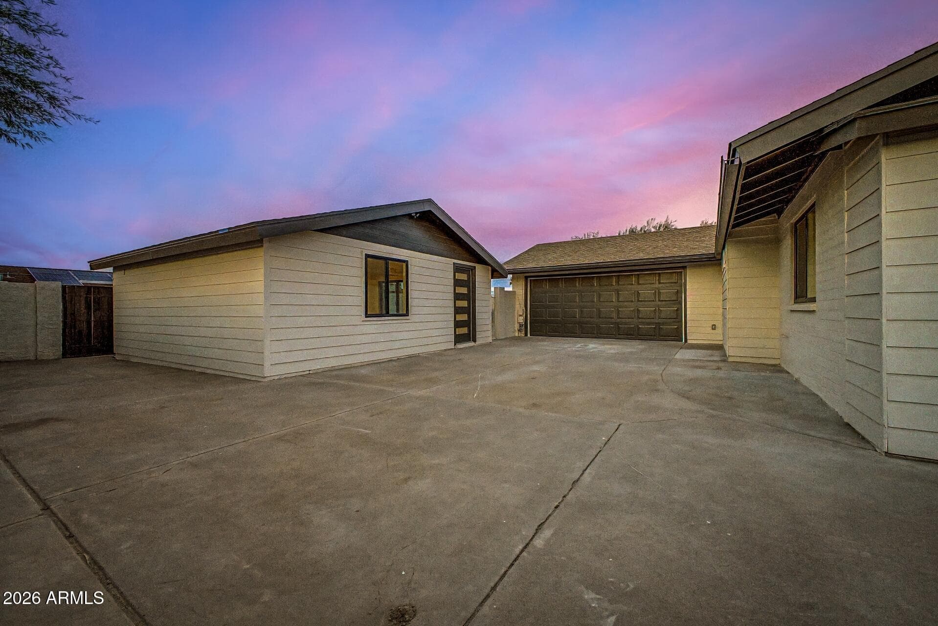 2808 E Lupine Avenue — photo 7