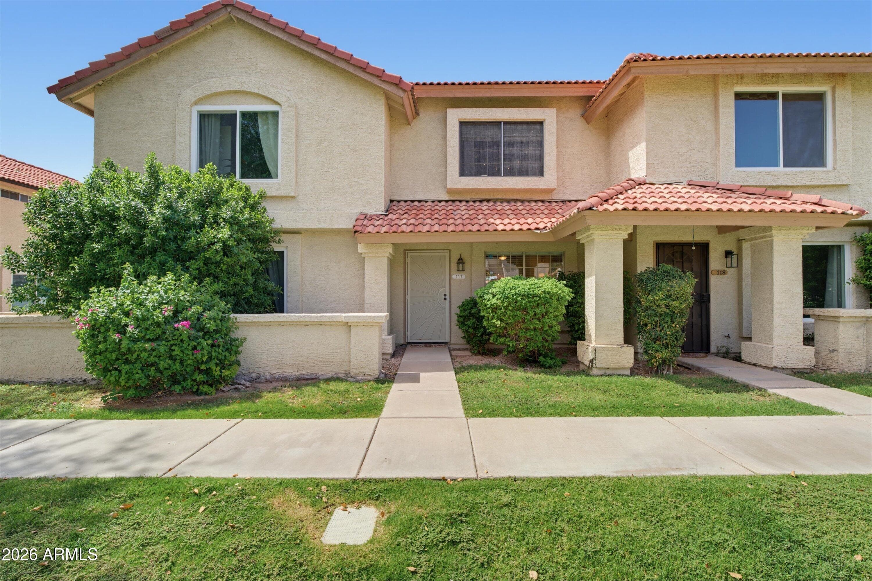 5808 E Brown Road 117 — photo 2