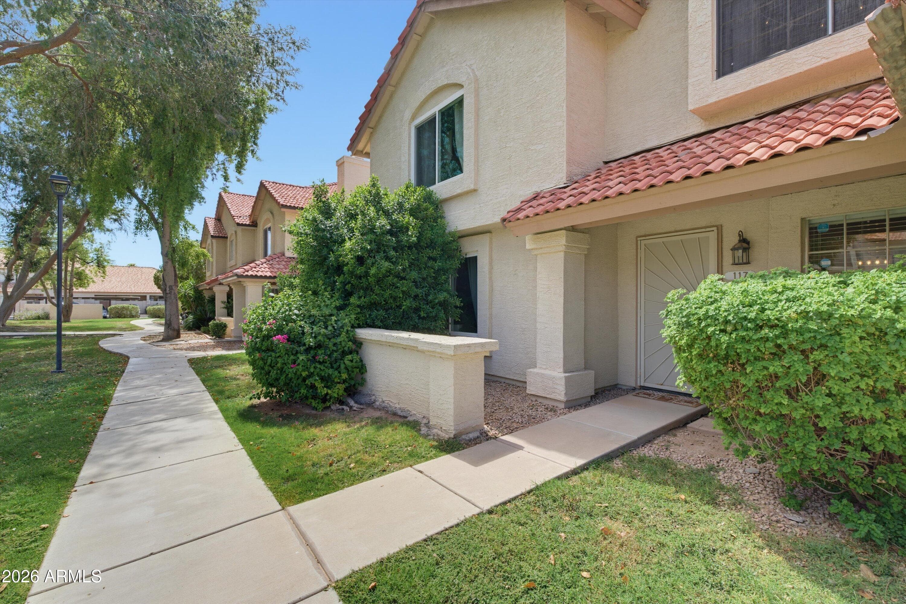 5808 E Brown Road 117 — photo 3
