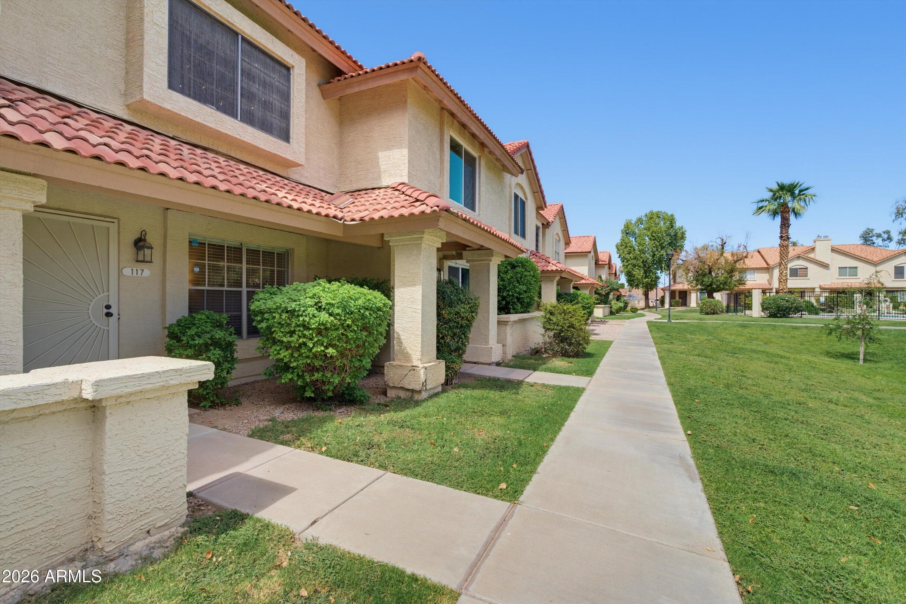 5808 E Brown Road 117 — photo 4