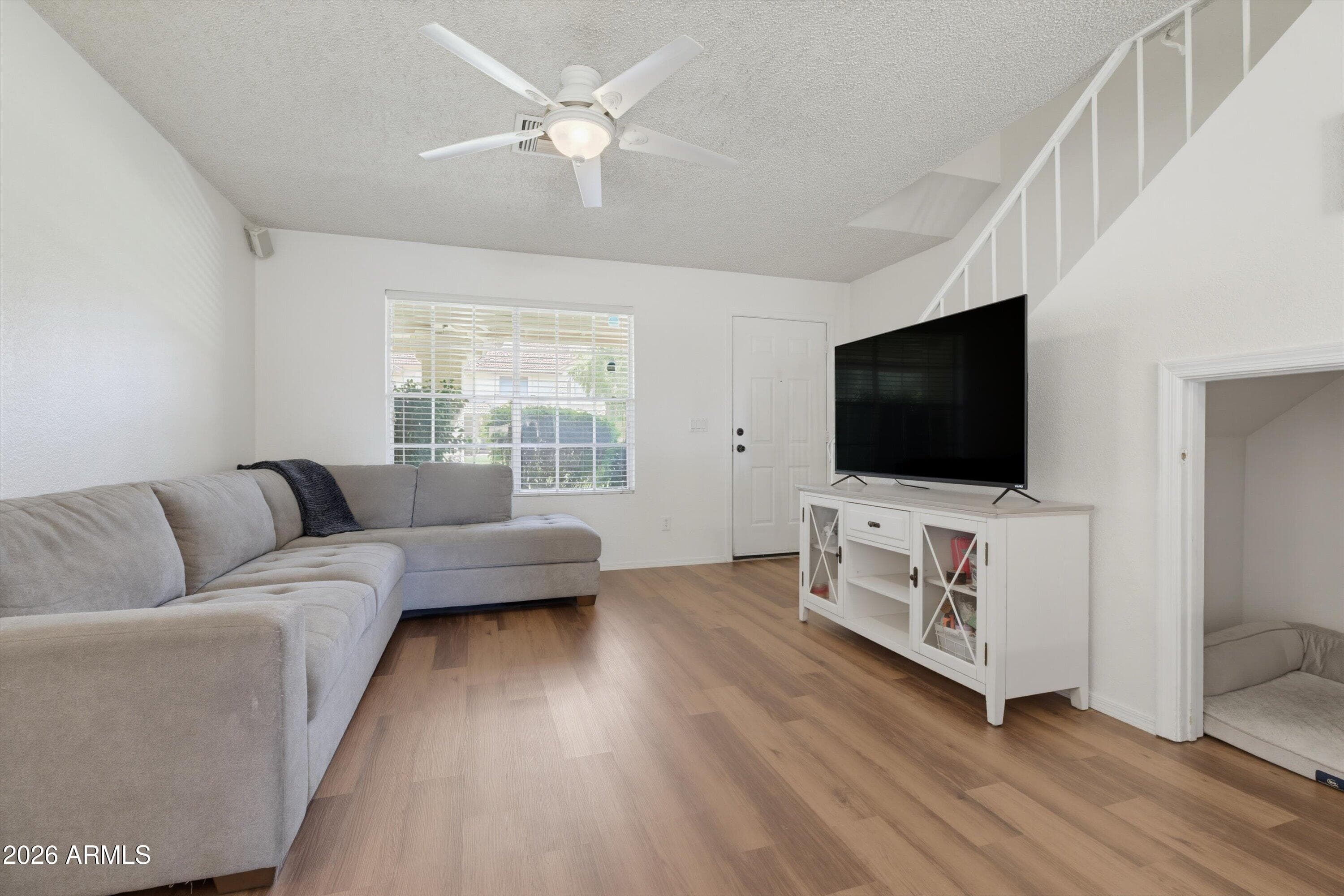 5808 E Brown Road 117 — photo 5