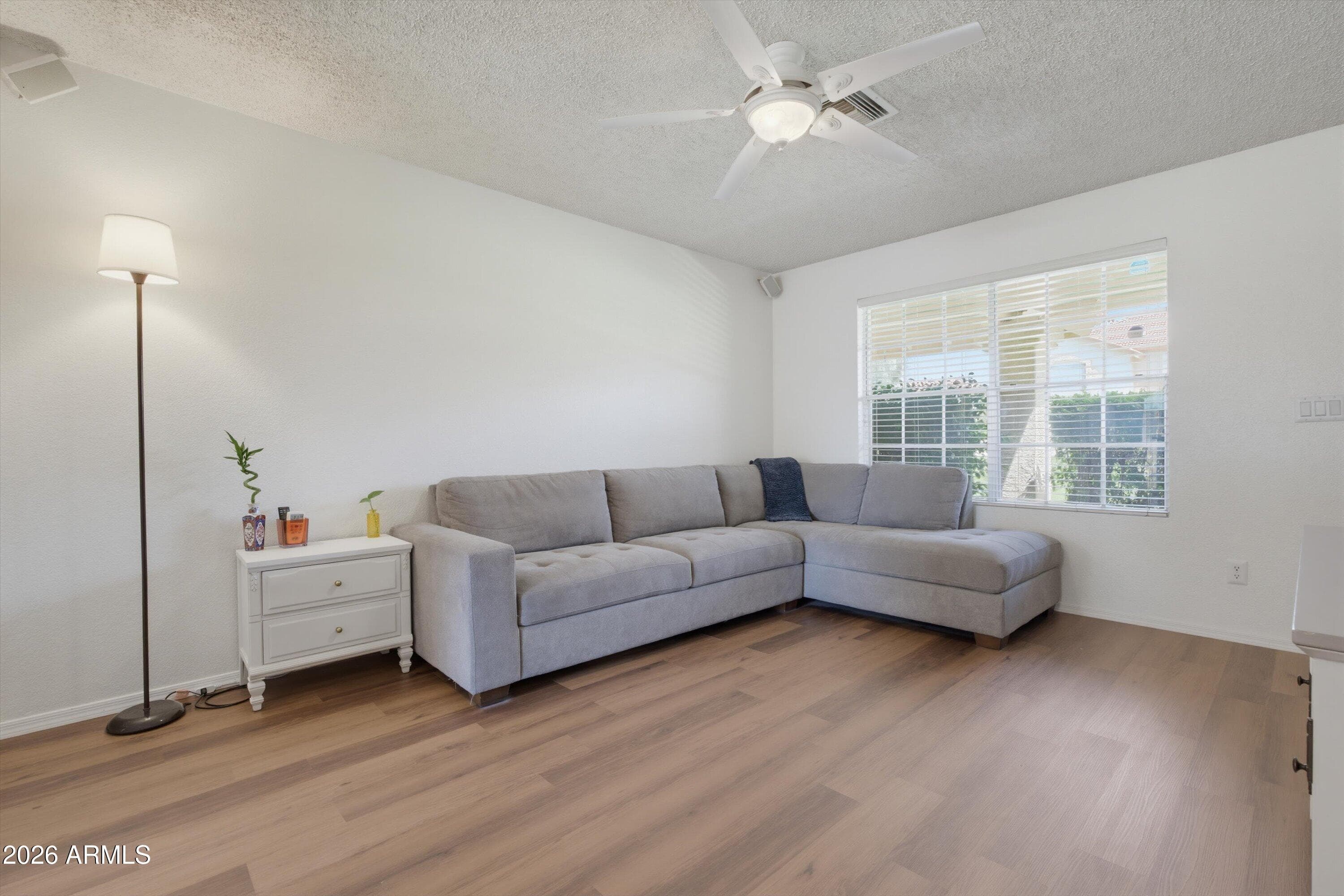 5808 E Brown Road 117 — photo 6