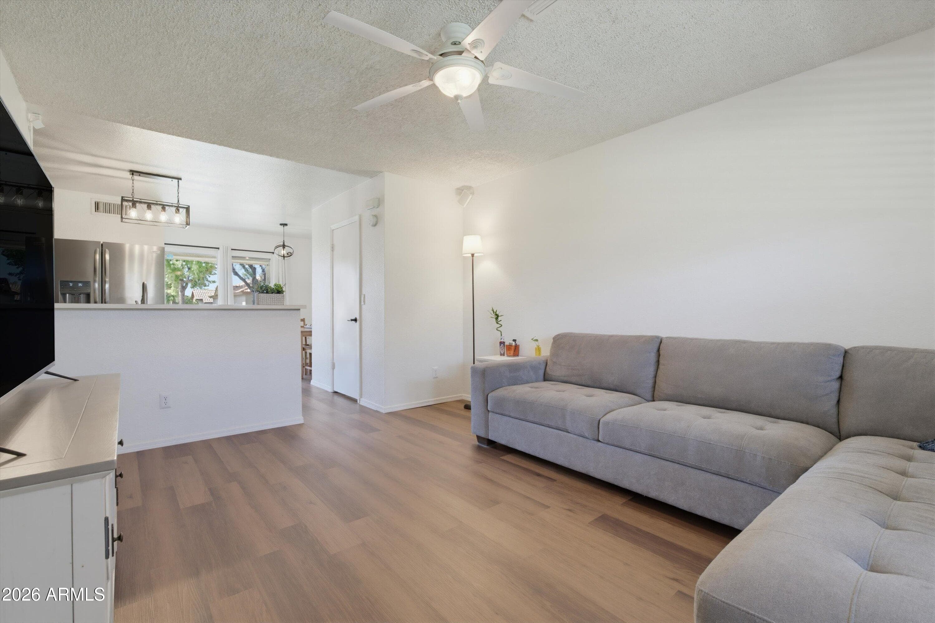 5808 E Brown Road 117 — photo 7