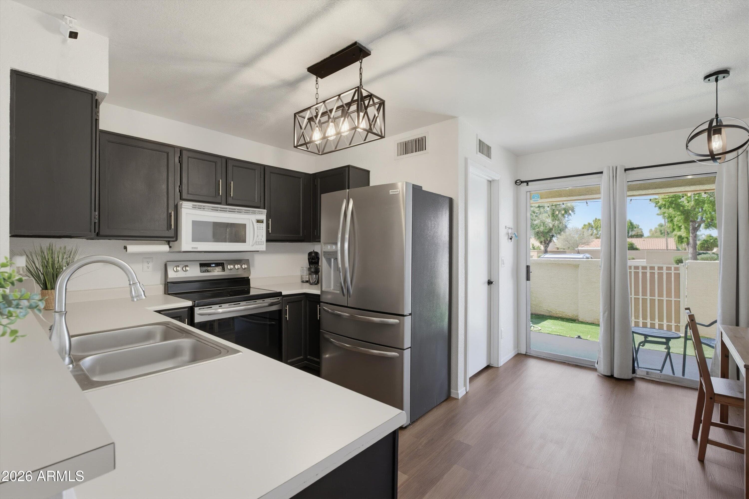 5808 E Brown Road 117 — photo 8