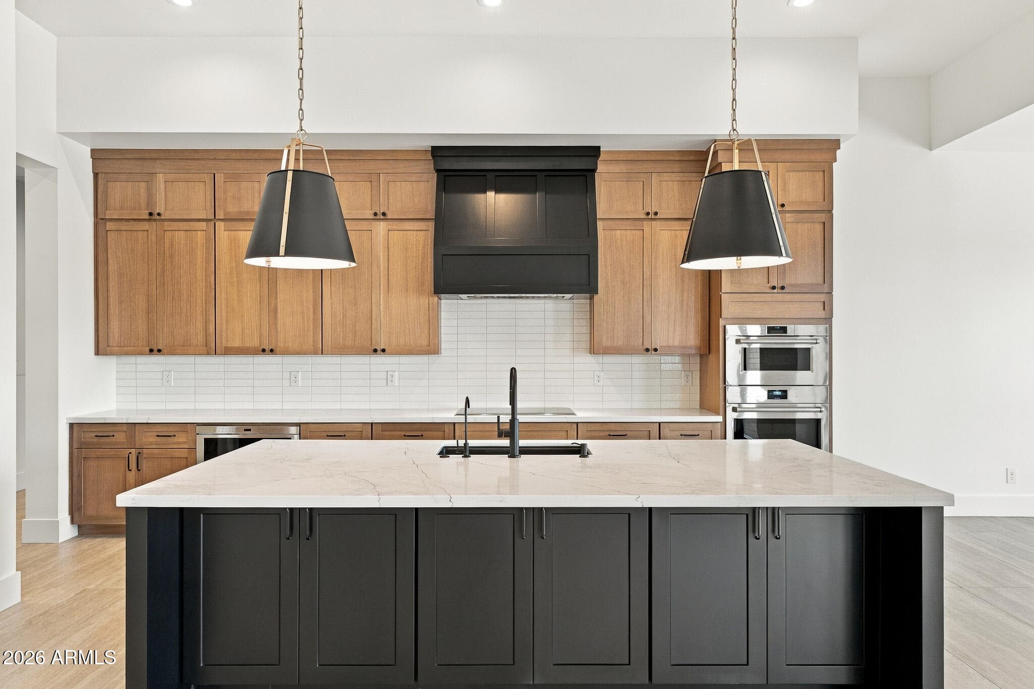 608 E Leisure Lane — photo 8