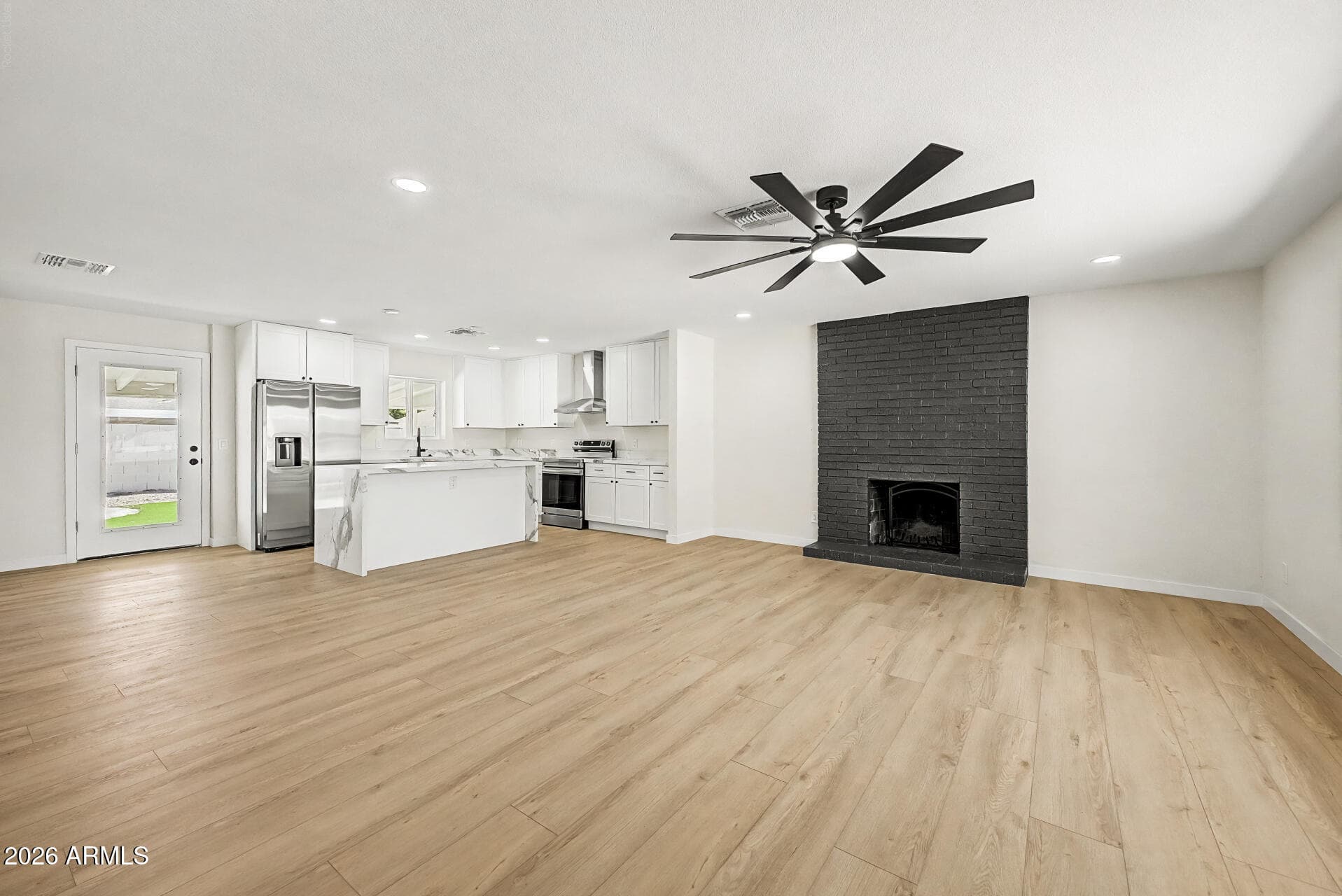 4529 W Berridge Lane — photo 4