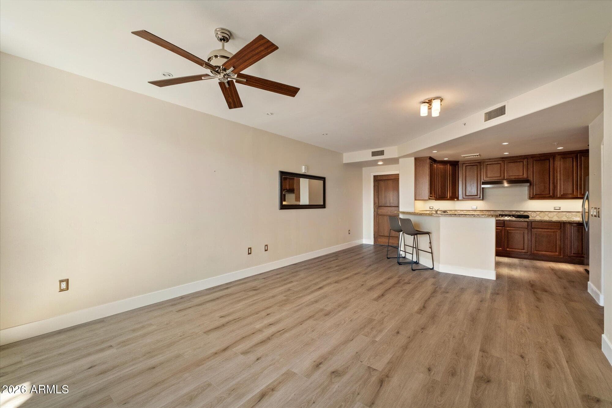 15802 N 71st Street 203 — photo 7