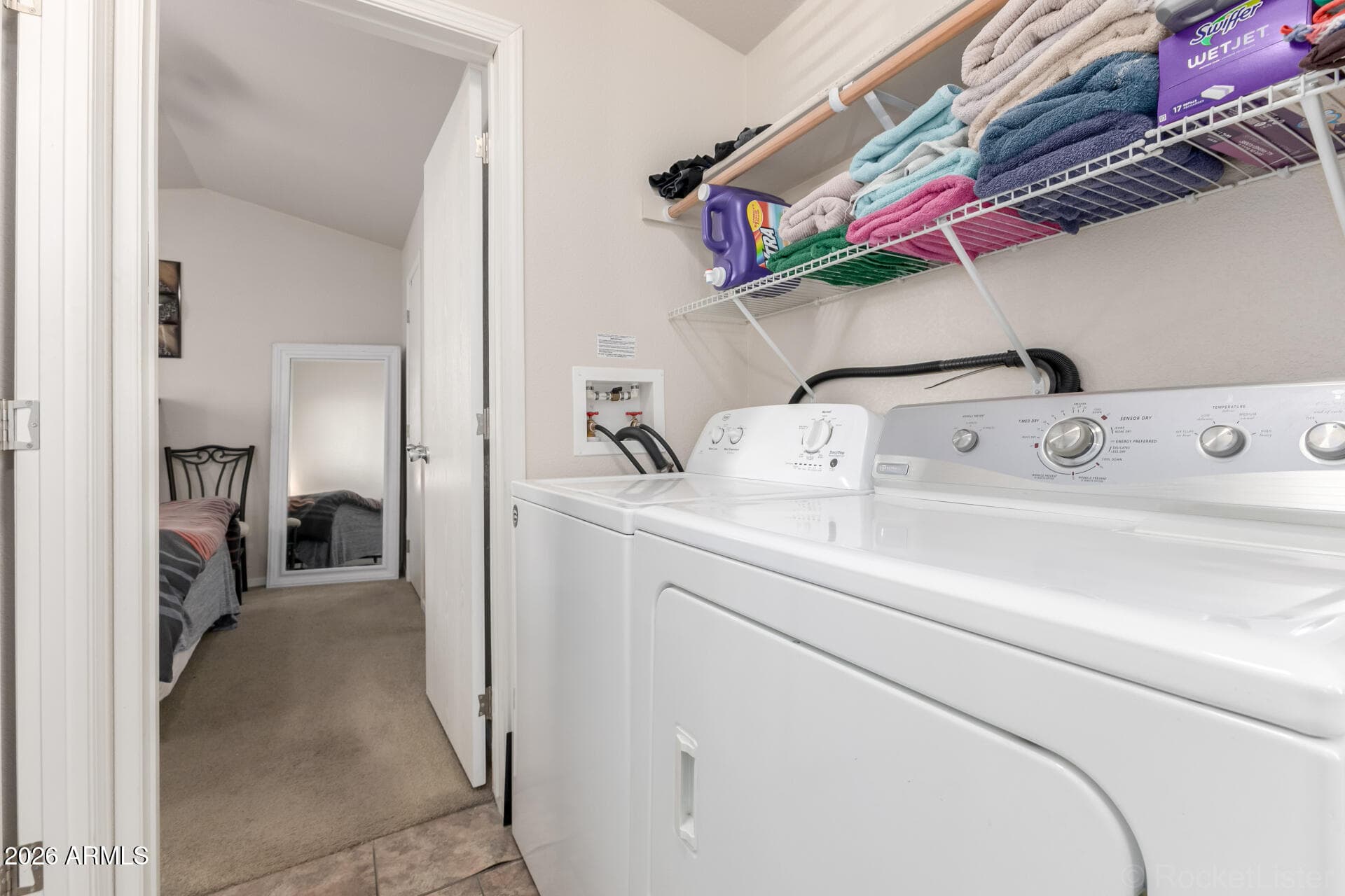 7807 E Main Street E38 — photo 8