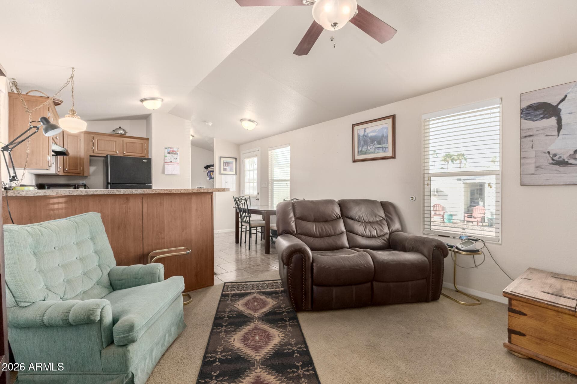 7807 E Main Street E38 — photo 5
