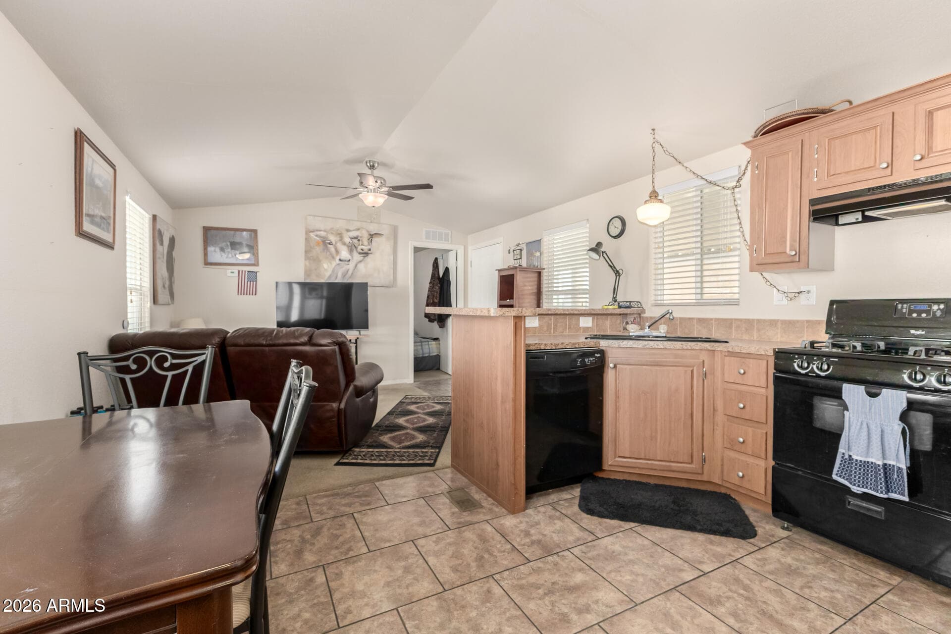 7807 E Main Street E38 — photo 3