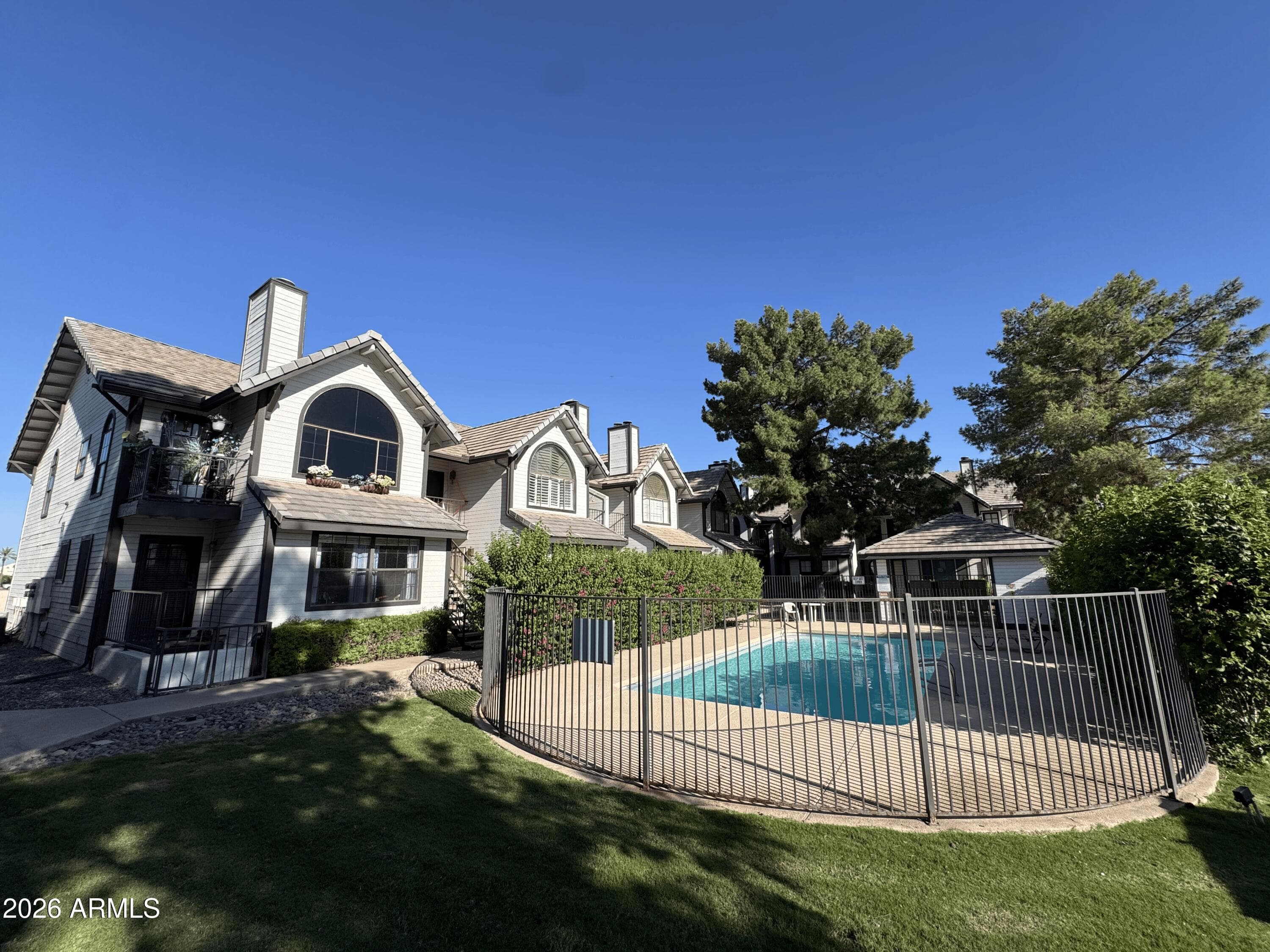 20 S Buena Vista Avenue 120 — photo 2