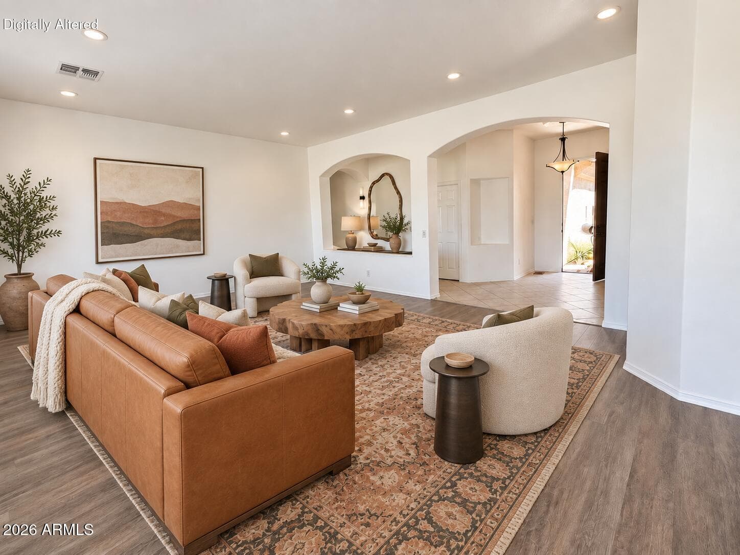 770 W Cherrywood Drive — photo 4