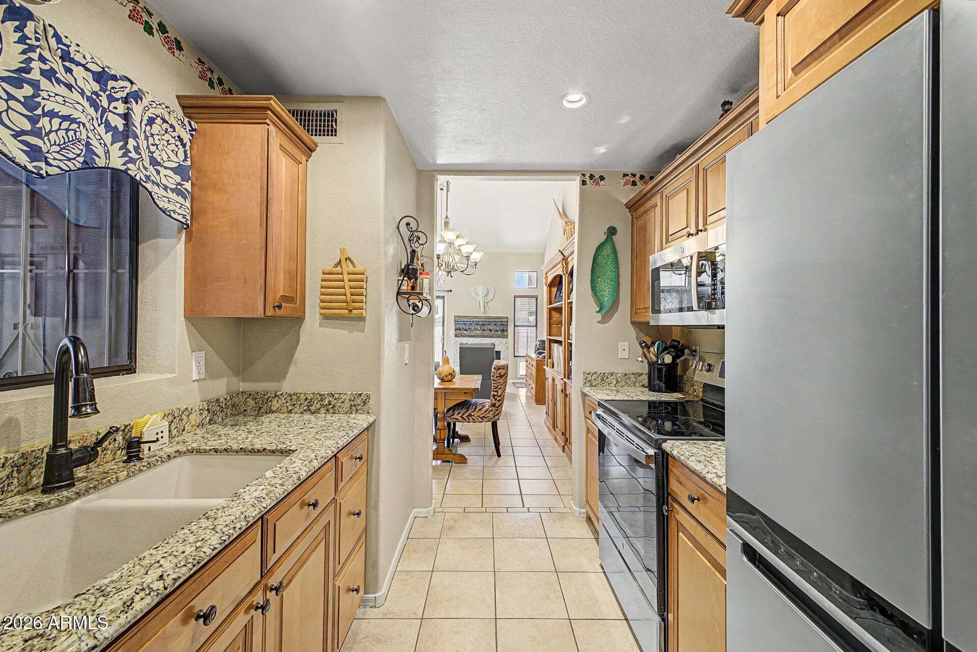 1154 W Windjammer Drive — photo 8