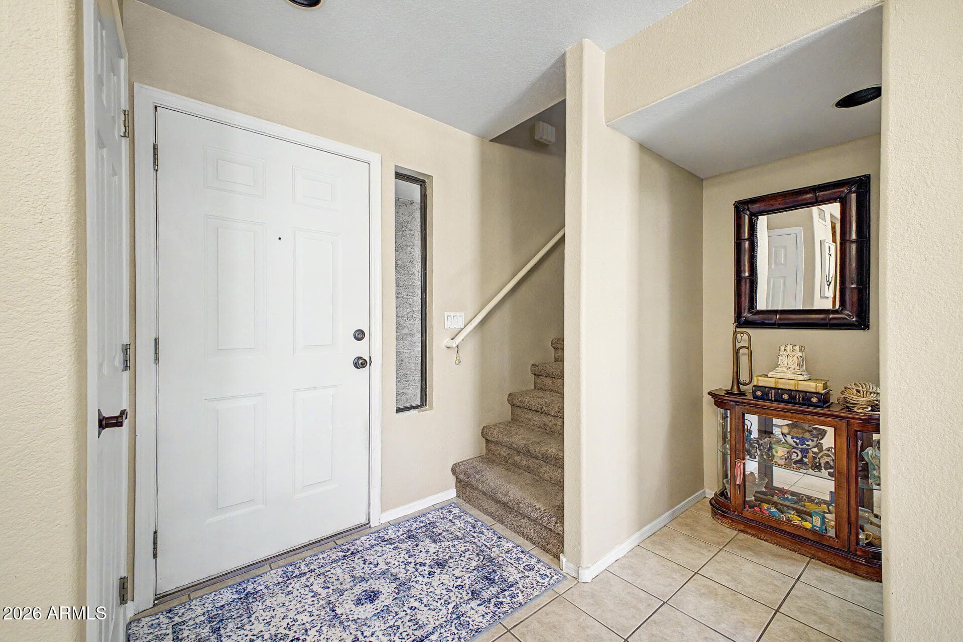 1154 W Windjammer Drive — photo 3
