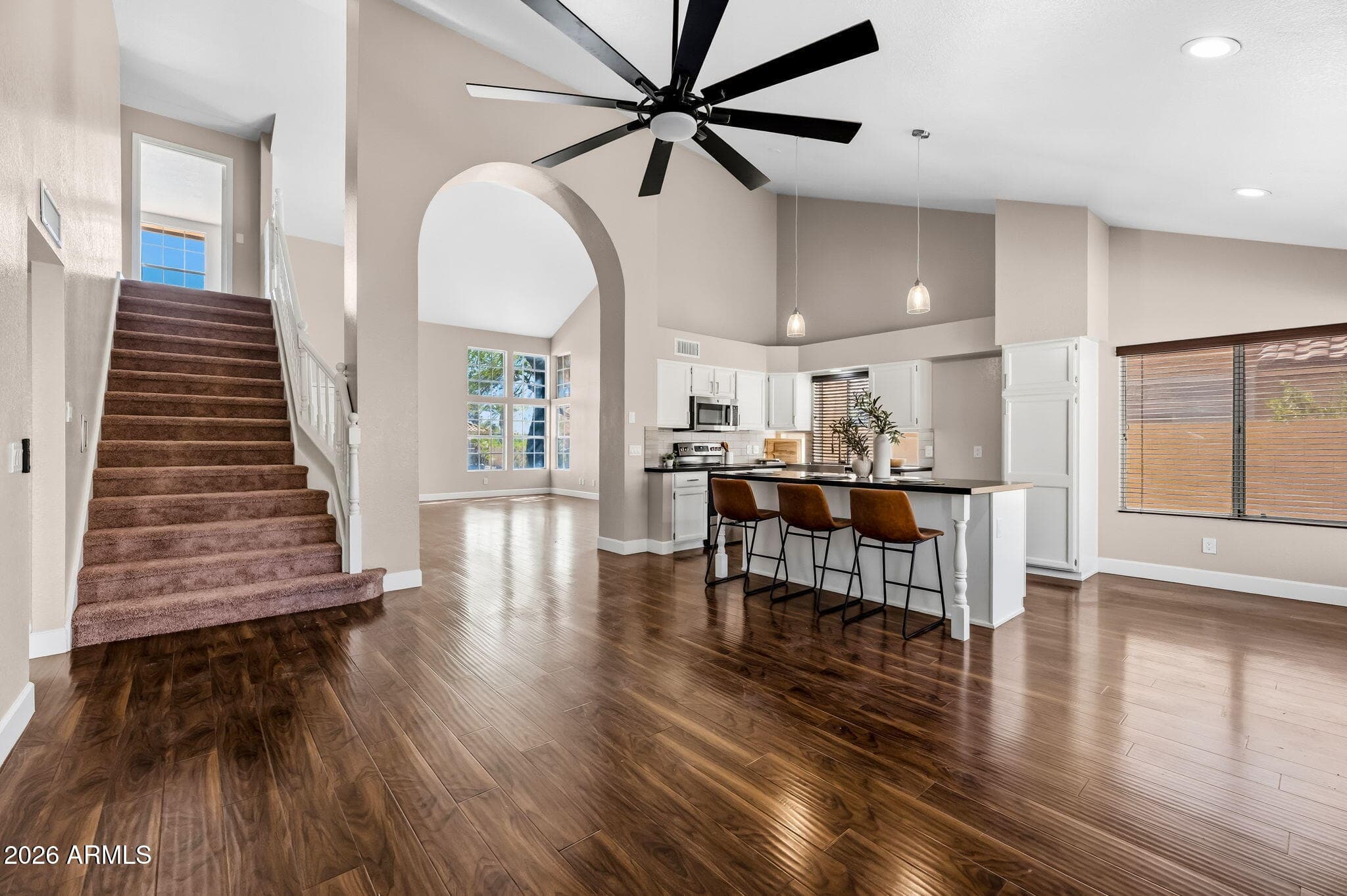 1210 E Amberwood Drive — photo 8