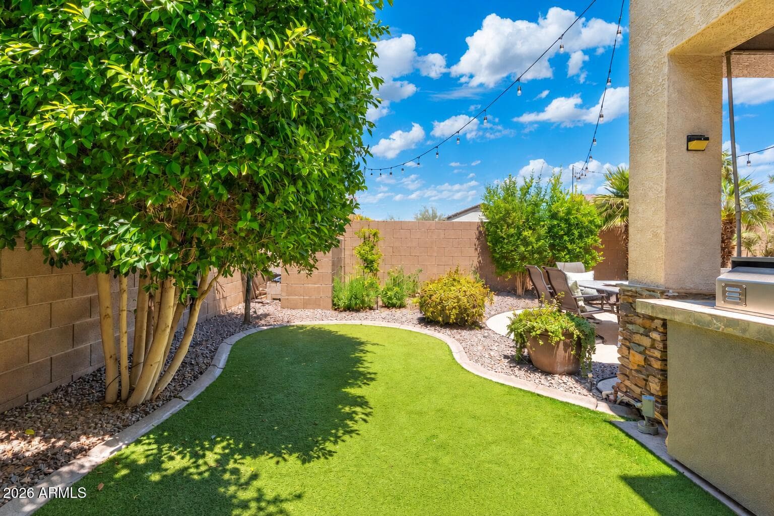 4960 E Colonial Drive — photo 6