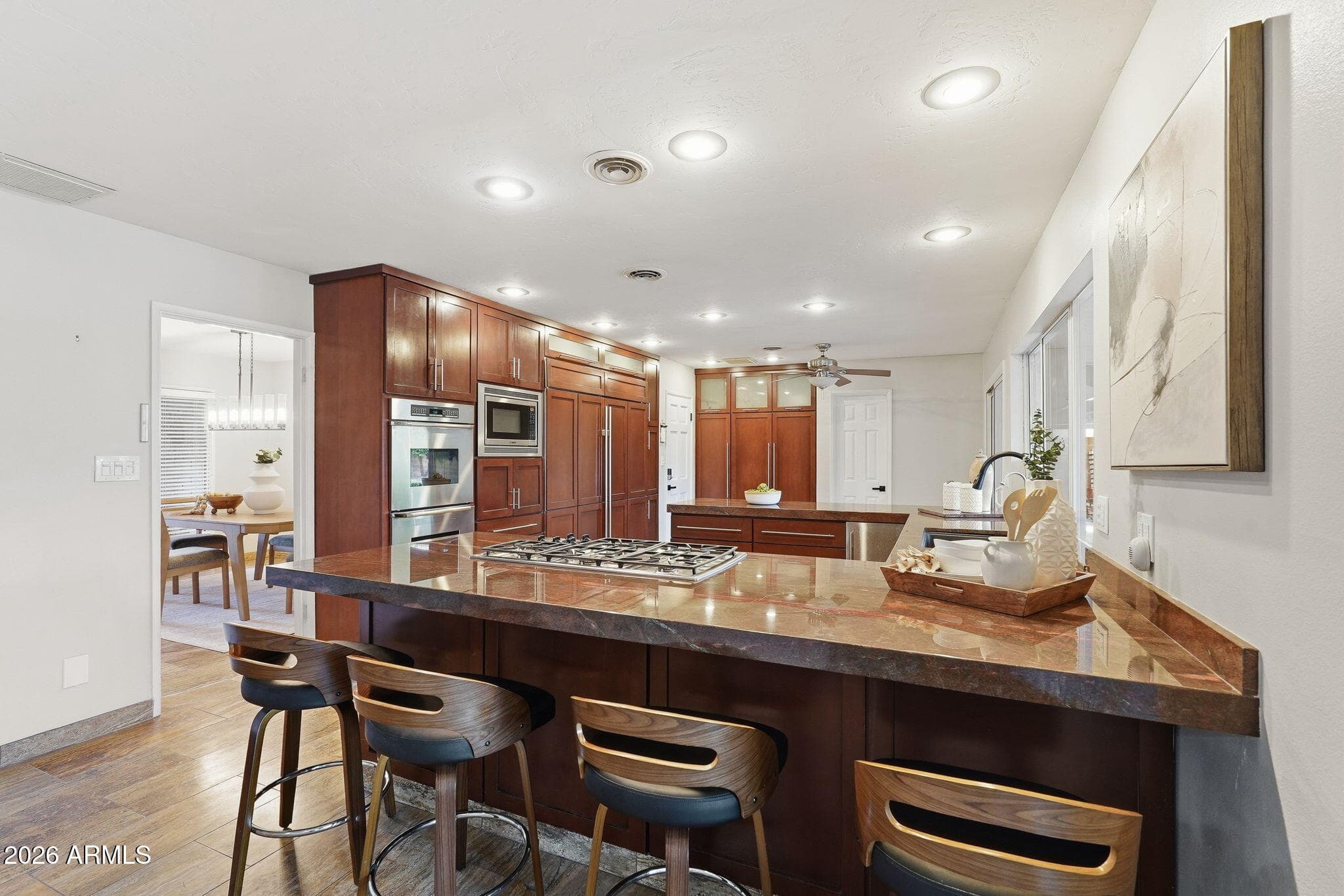 19 E Canterbury Court — photo 4