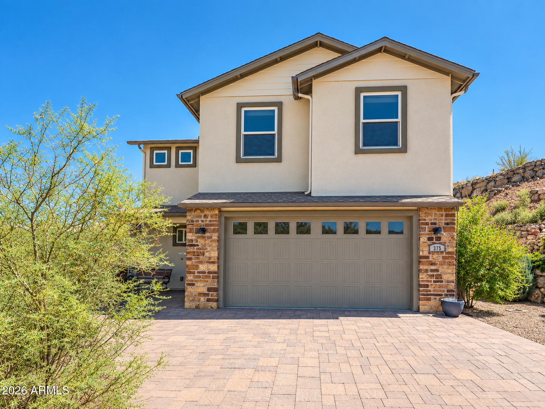 375 Kindra Heights Road — photo 3