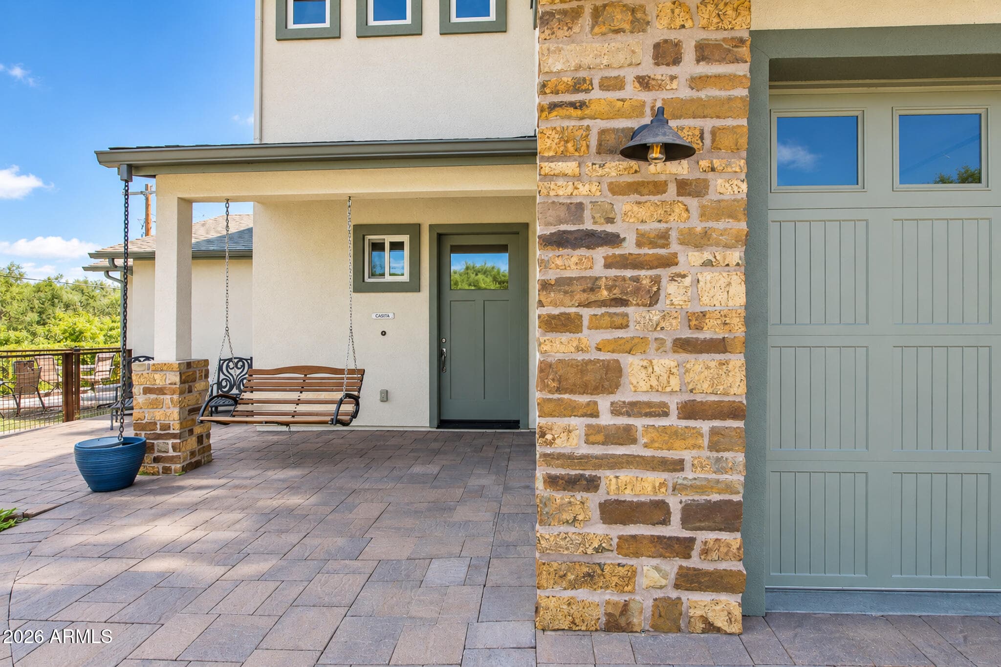 375 Kindra Heights Road — photo 4