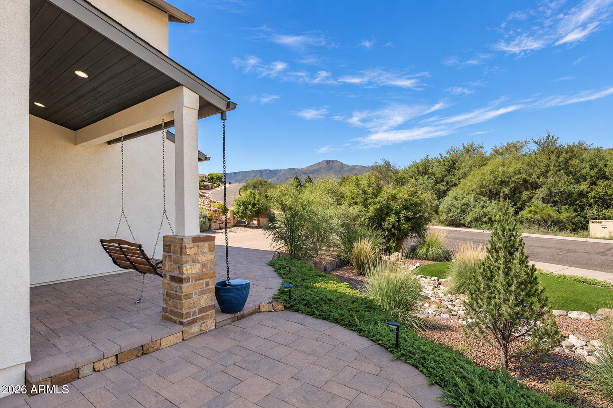 375 Kindra Heights Road — photo 5