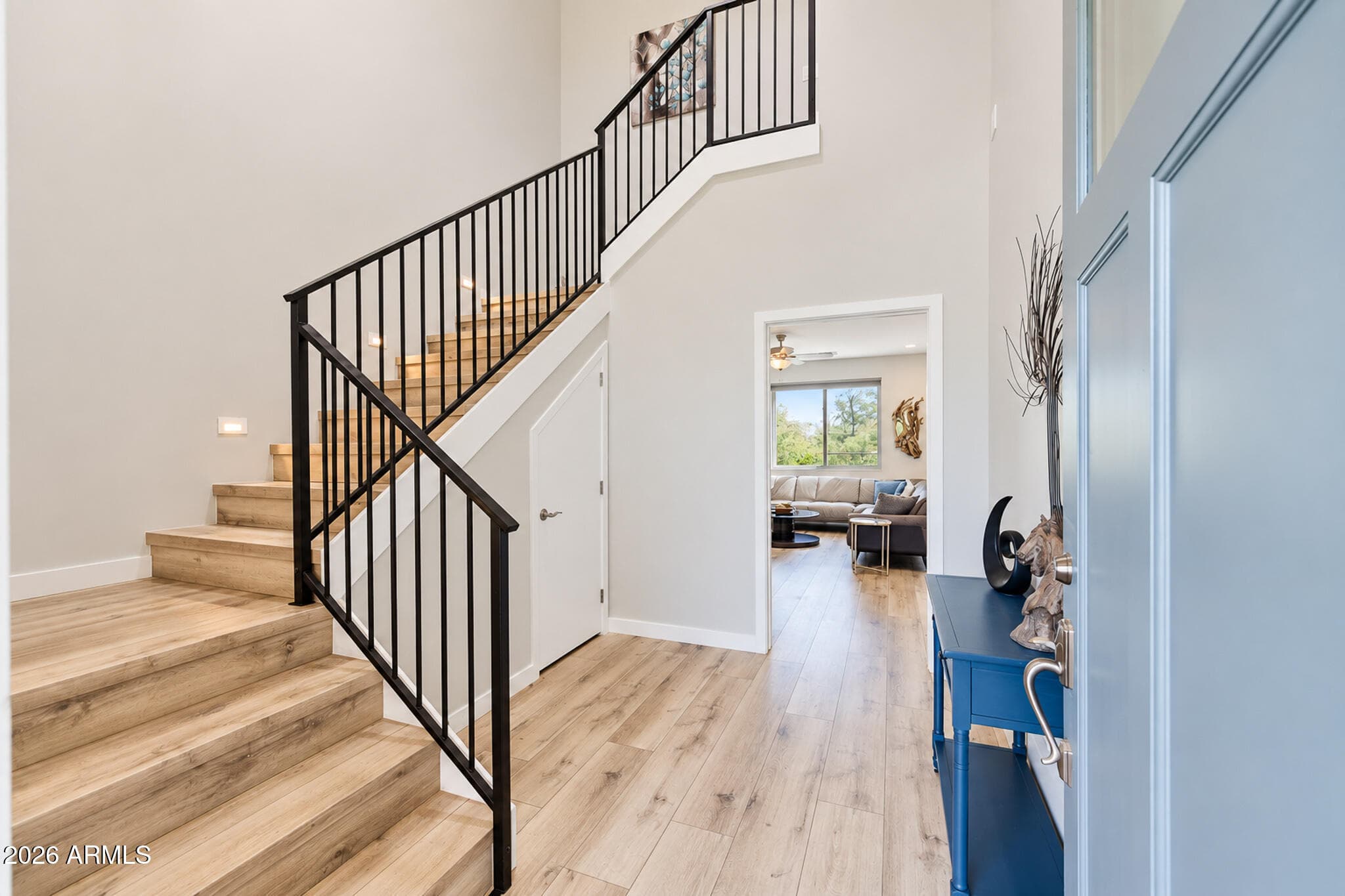 375 Kindra Heights Road — photo 6