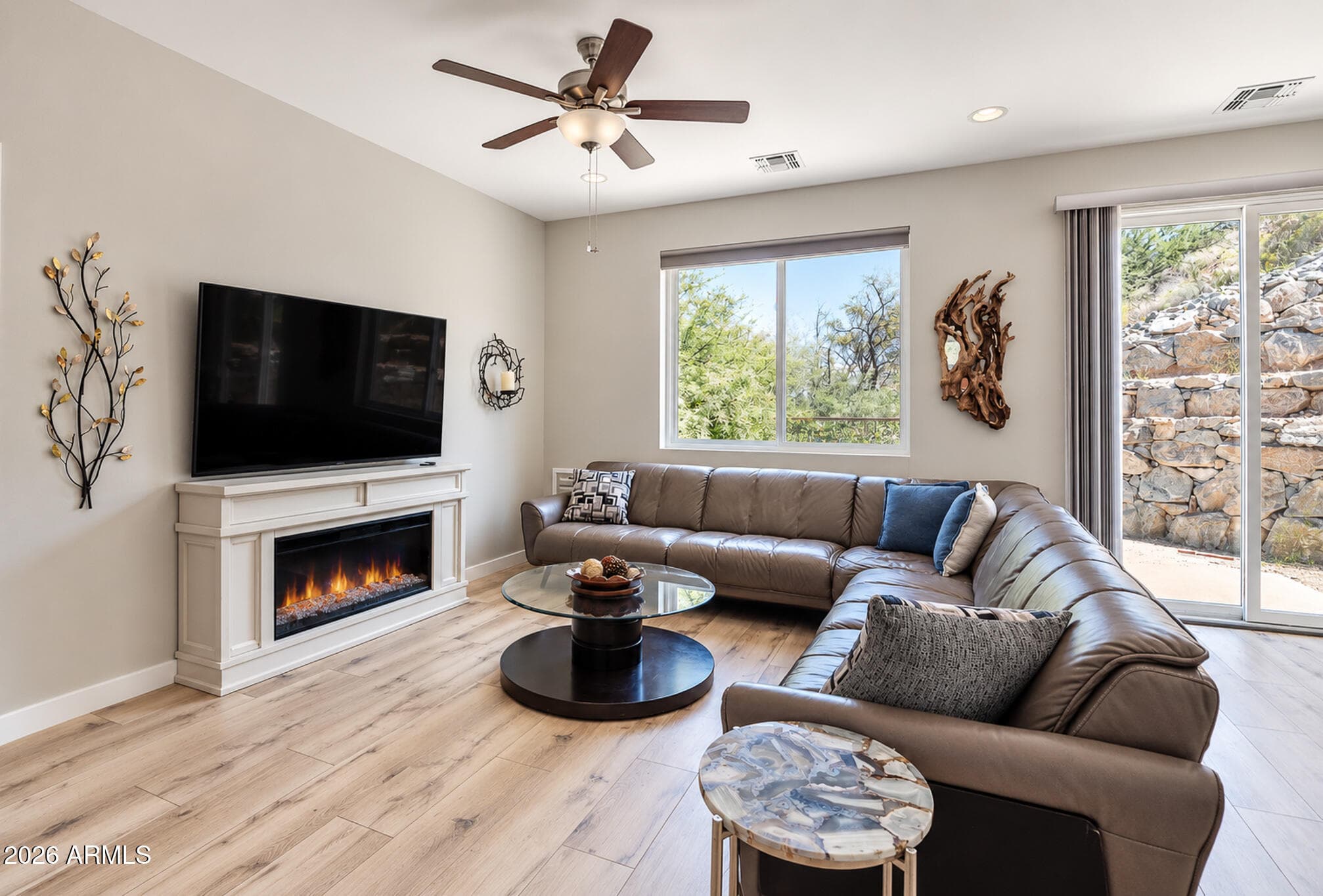 375 Kindra Heights Road — photo 8