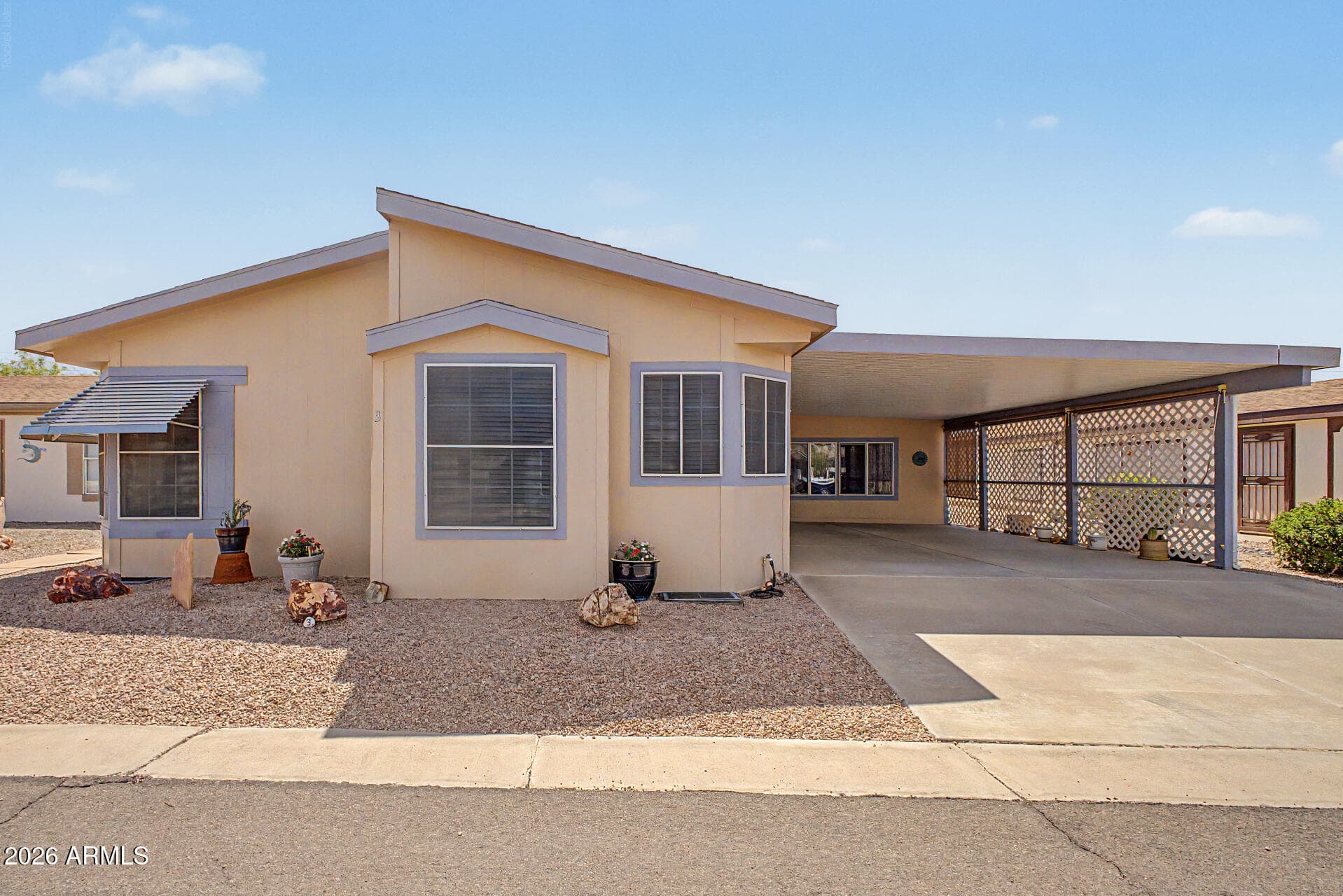 2208 W Baseline Avenue 3 — photo 2