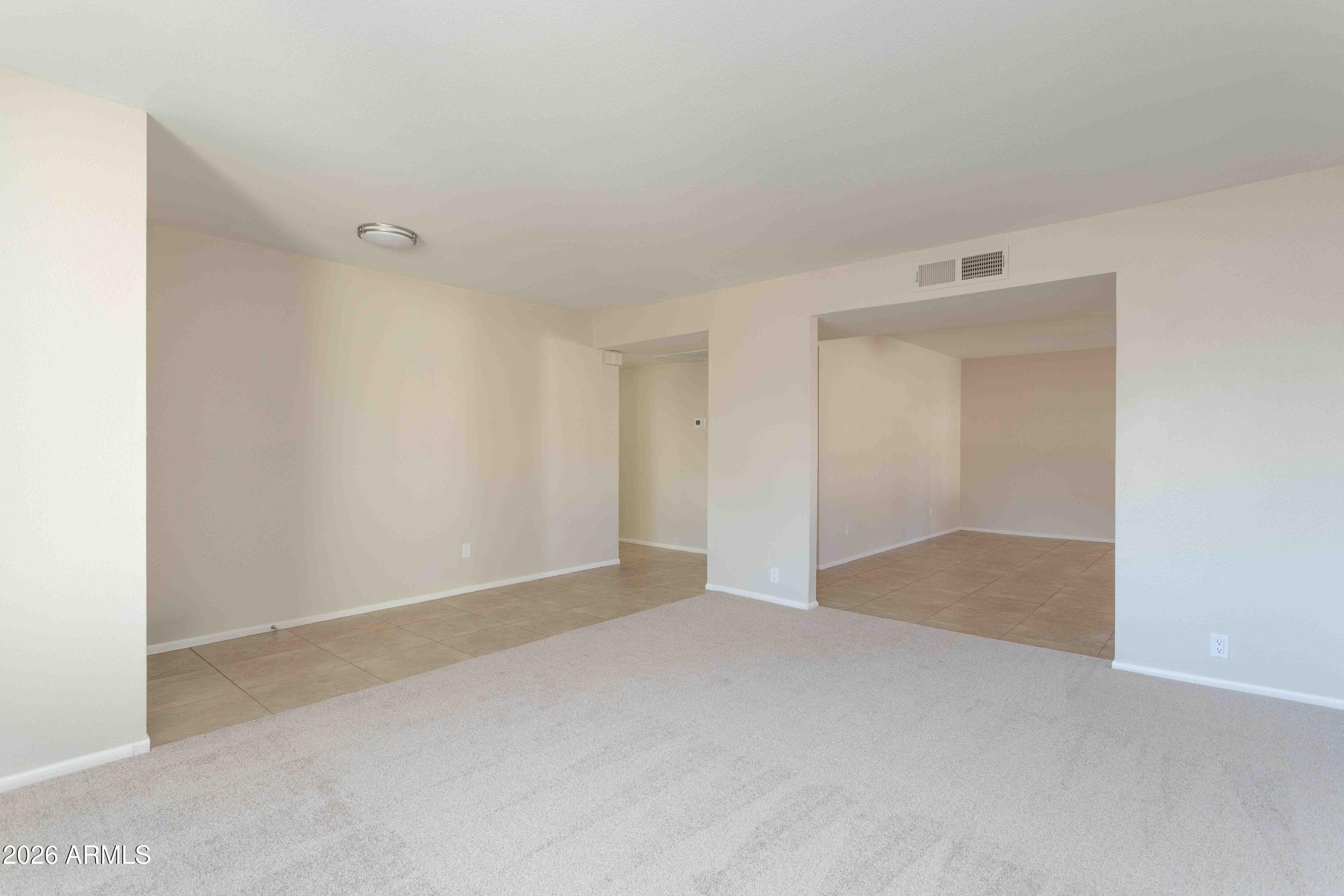 3658 W Aire Libre Avenue — photo 7