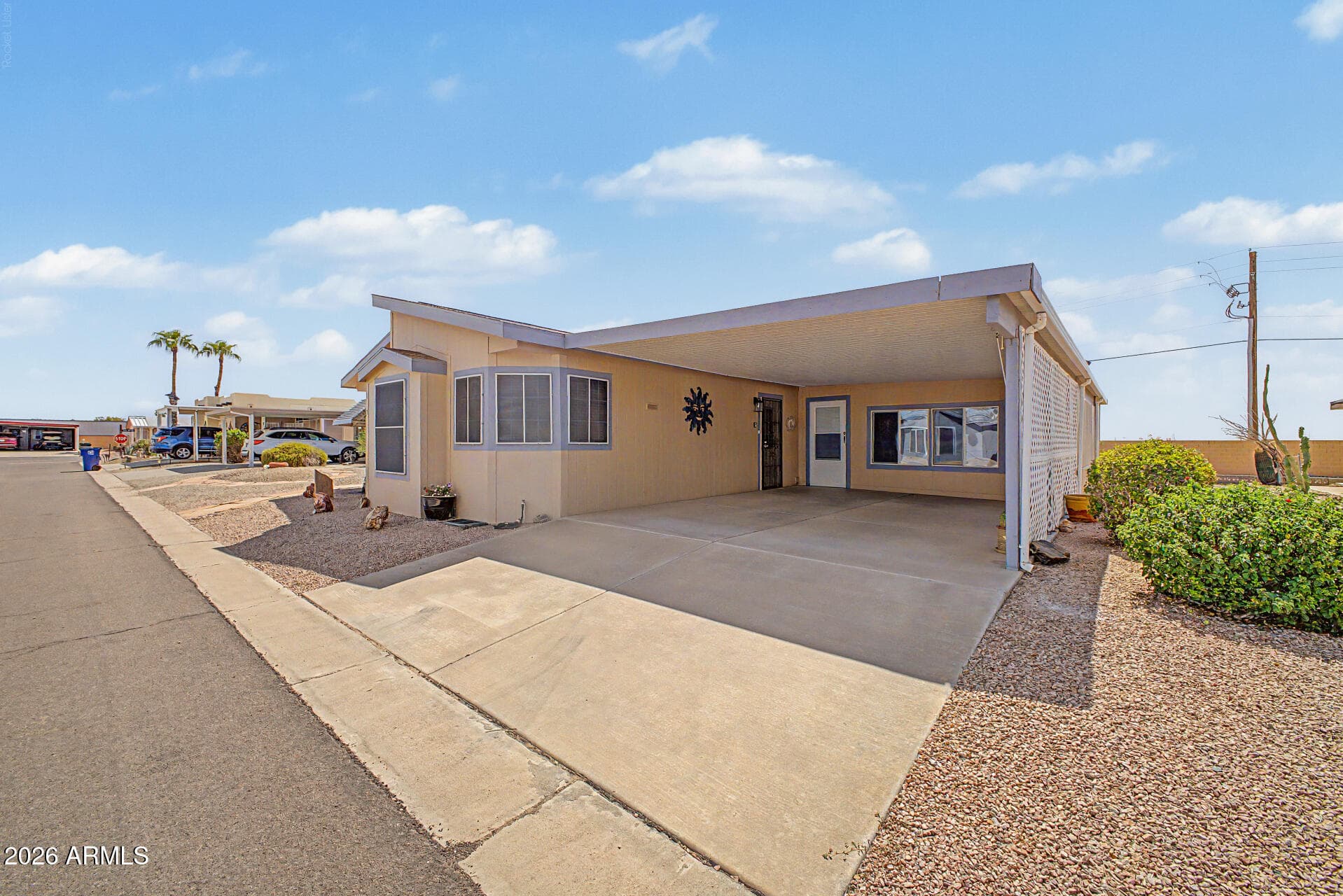 2208 W Baseline Avenue 3 — photo 3