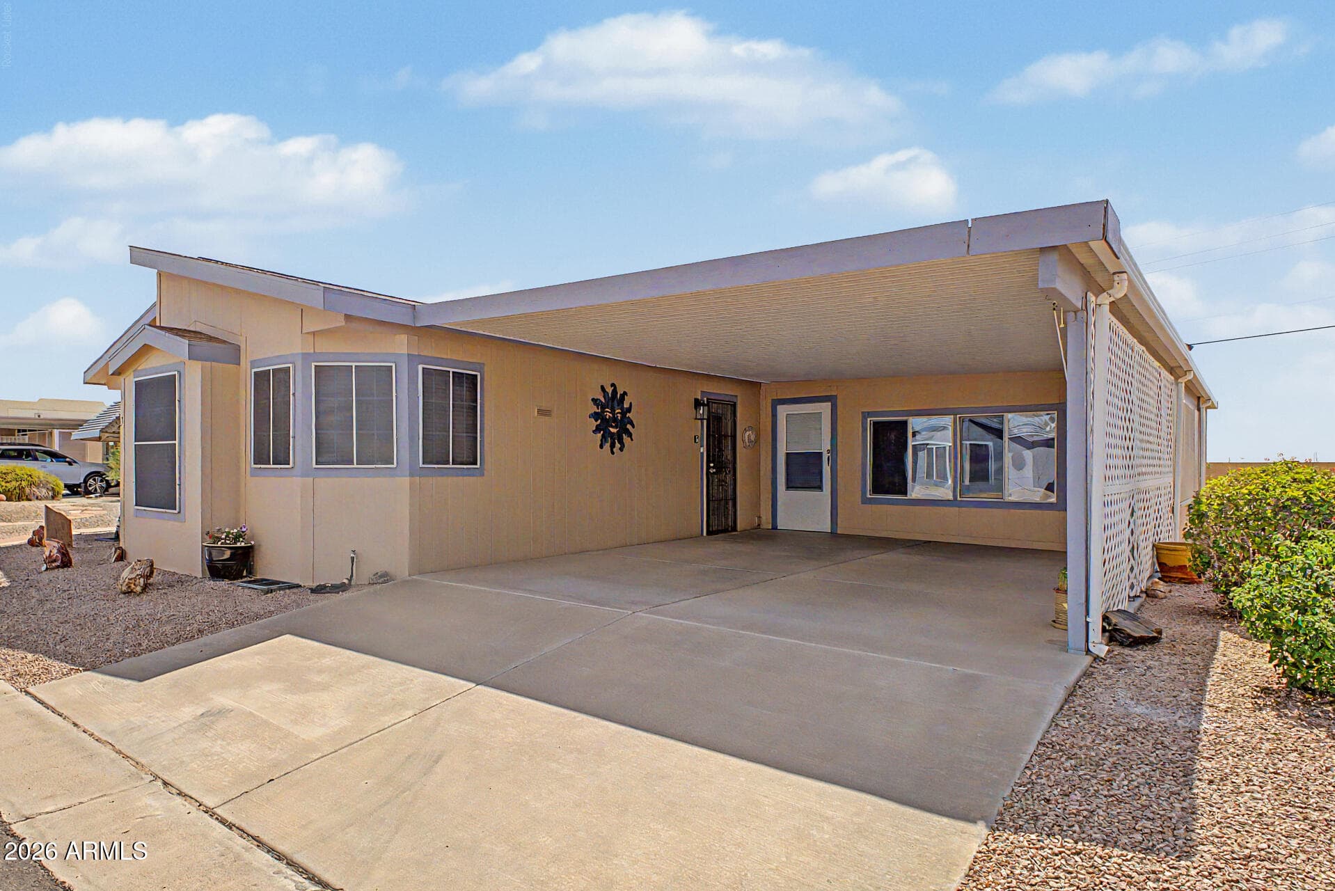 2208 W Baseline Avenue 3 — photo 4