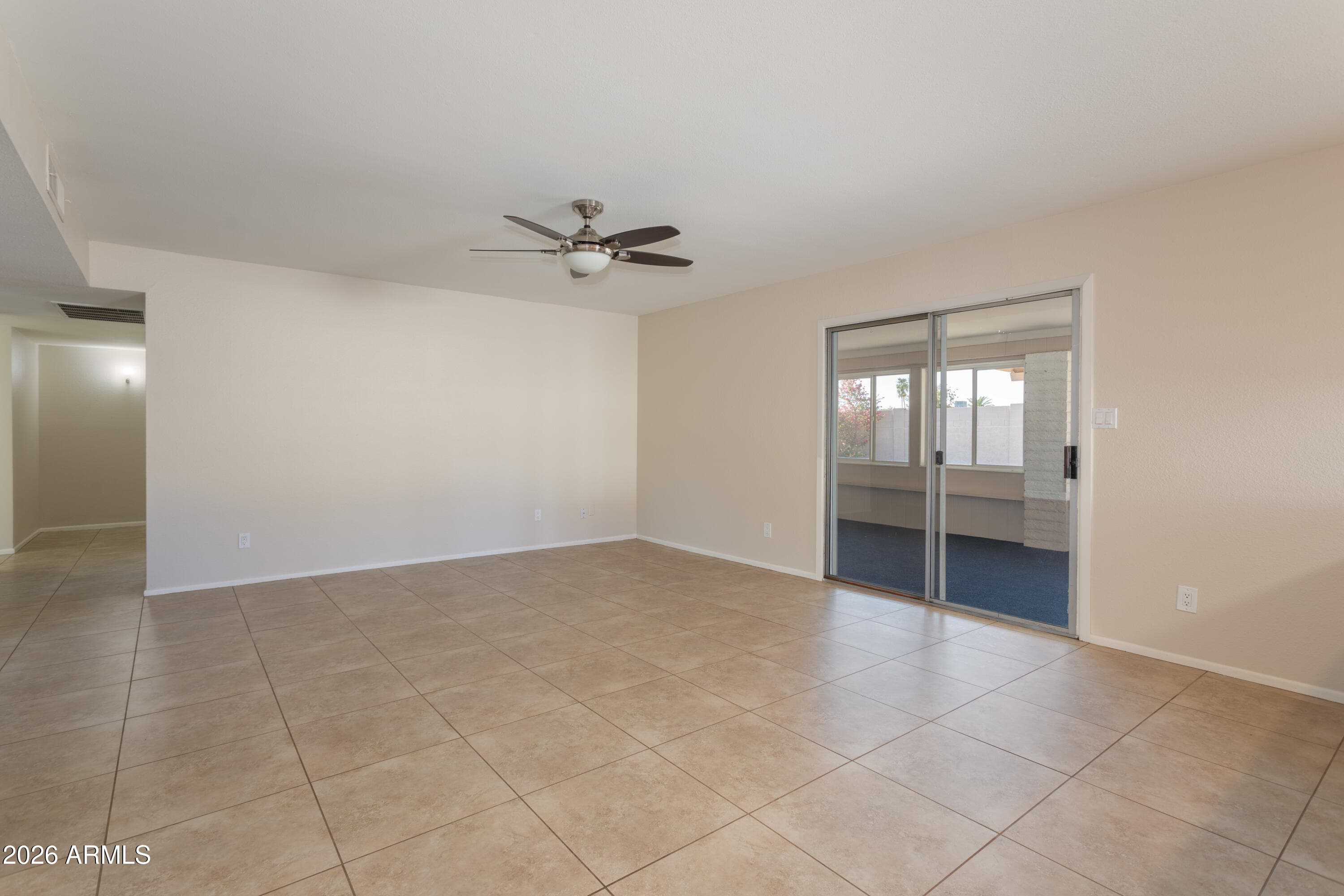 3658 W Aire Libre Avenue — photo 8