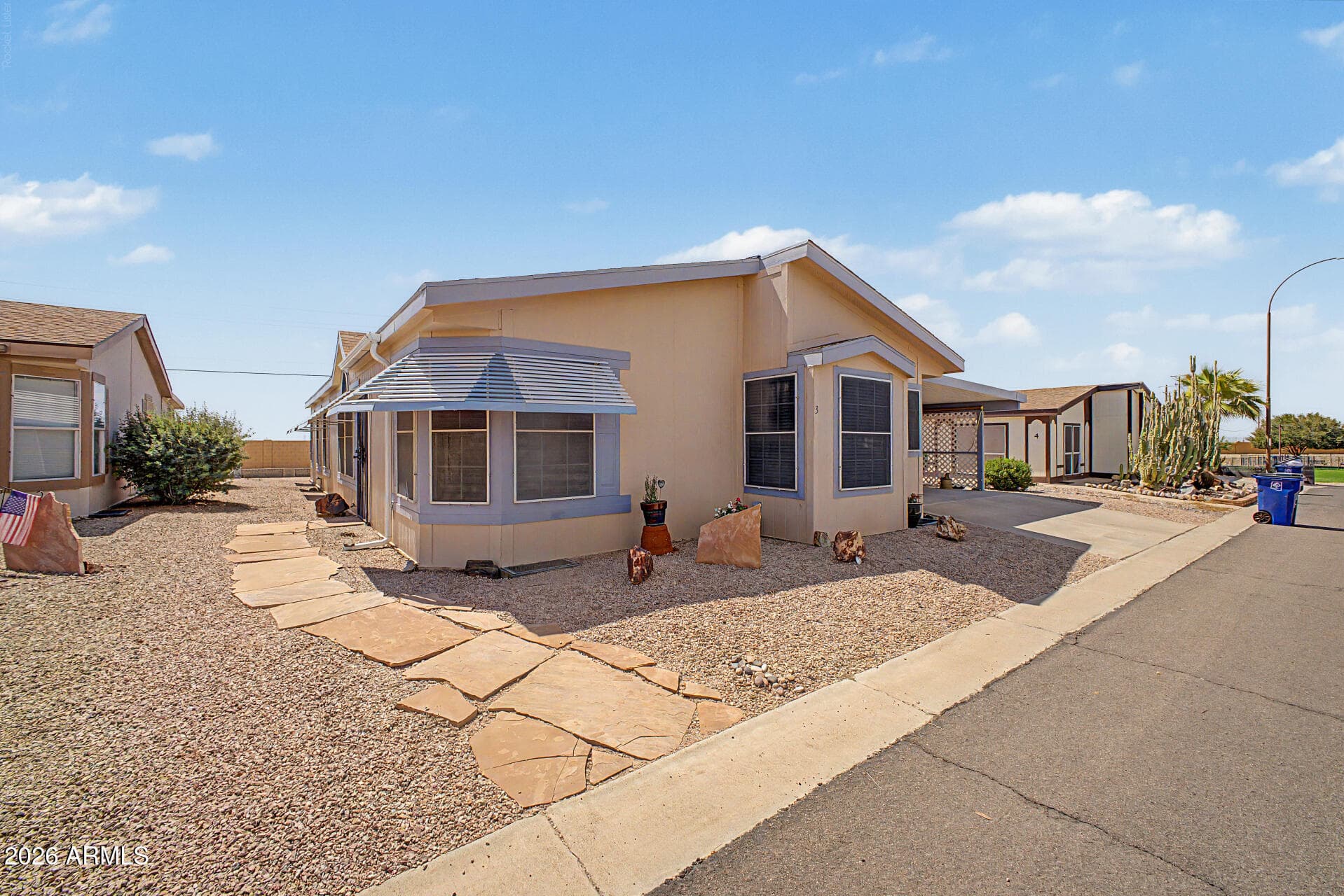 2208 W Baseline Avenue 3 — photo 5