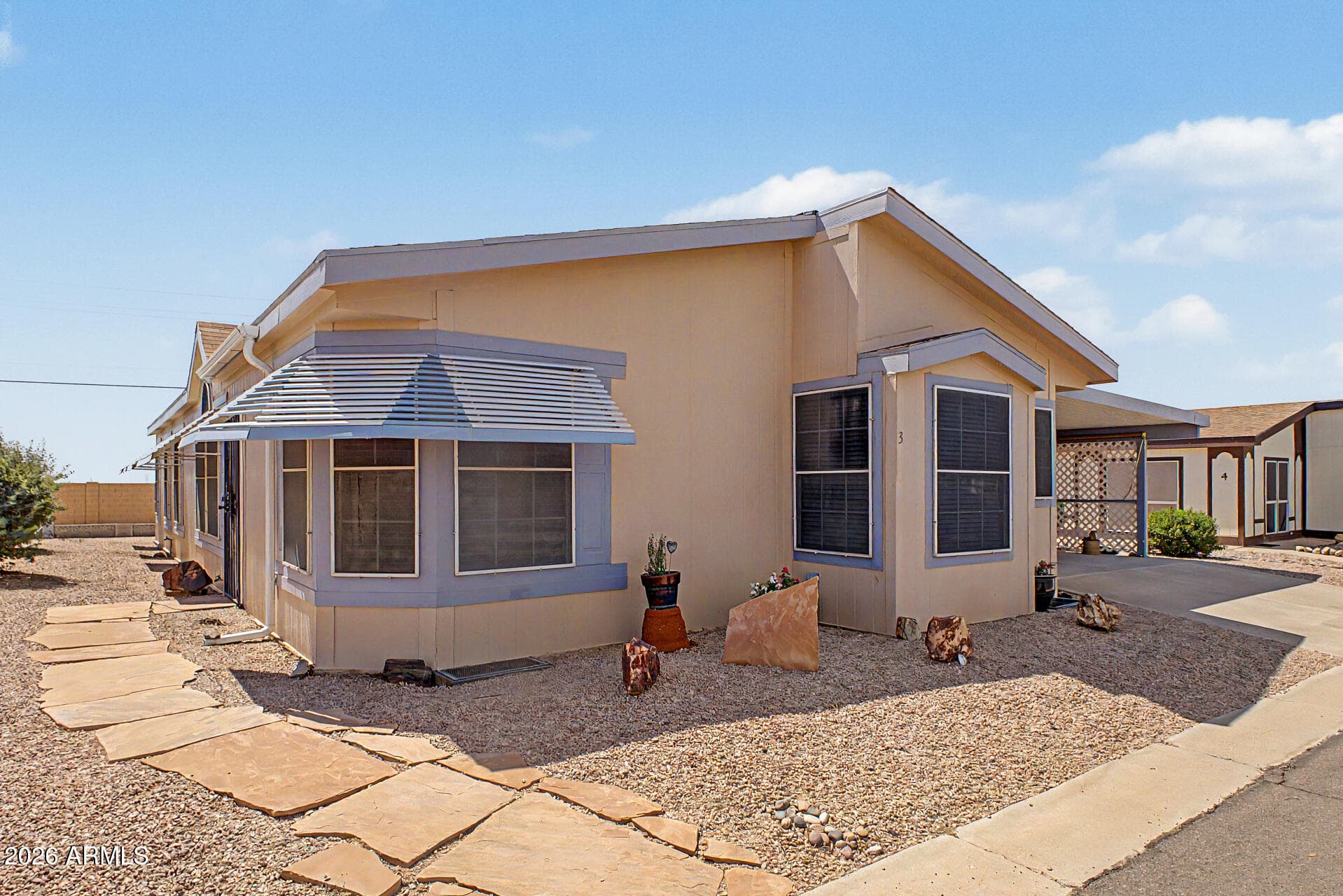 2208 W Baseline Avenue 3 — photo 6